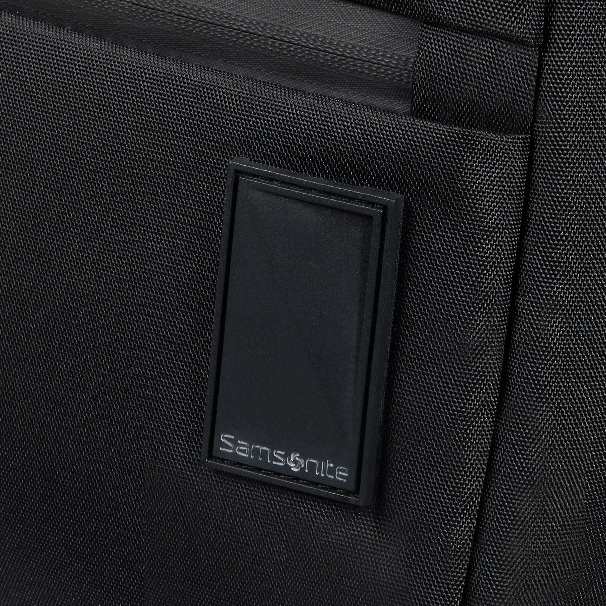 Samsonite Vaycay 20,5" Duffle