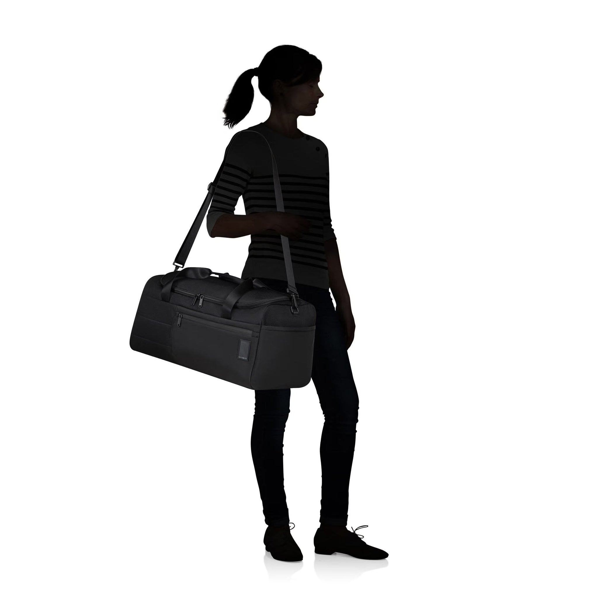 Samsonite Vaycay 20,5" Duffle