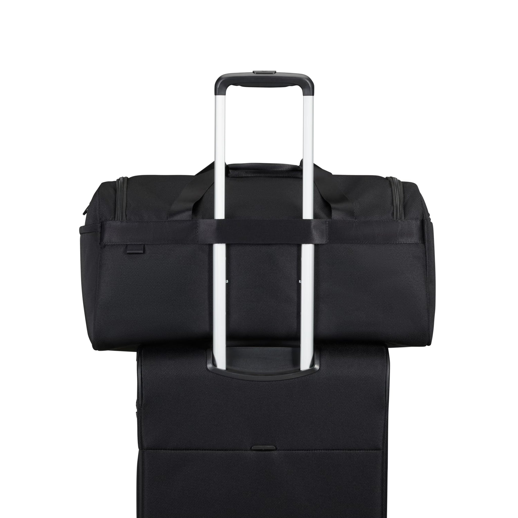 Samsonite Vaycay 20,5" Duffle