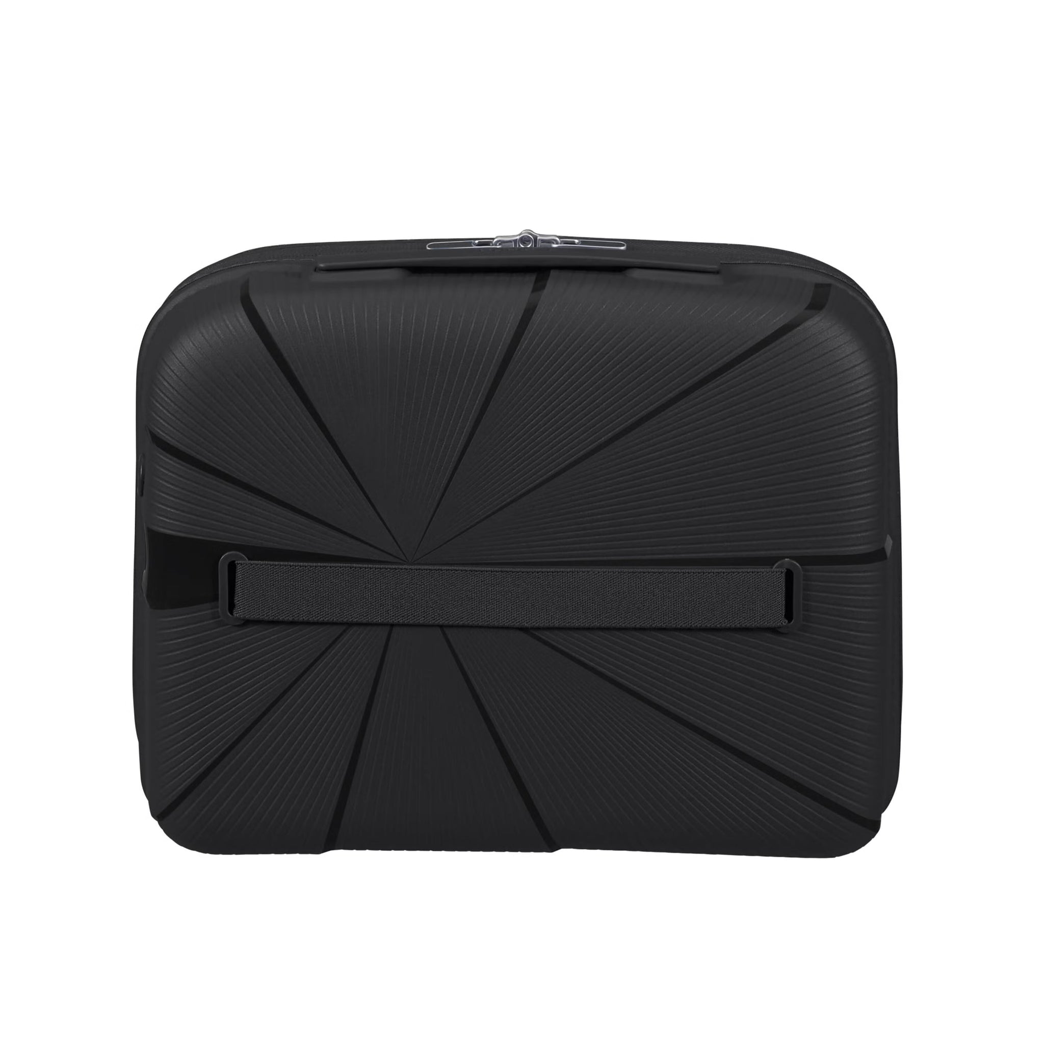 Trousse de beauté American Tourister Starvibe