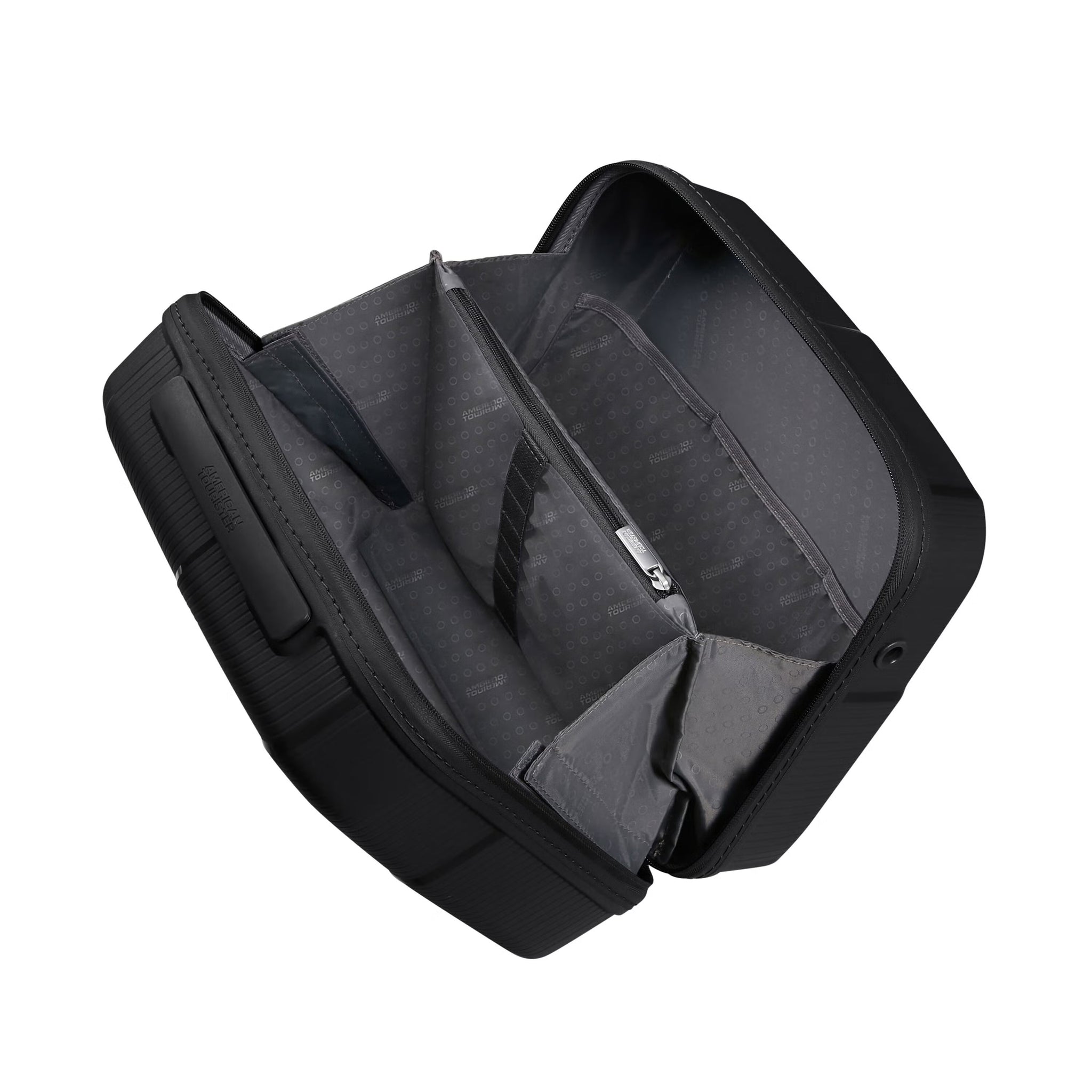 Trousse de beauté American Tourister Starvibe