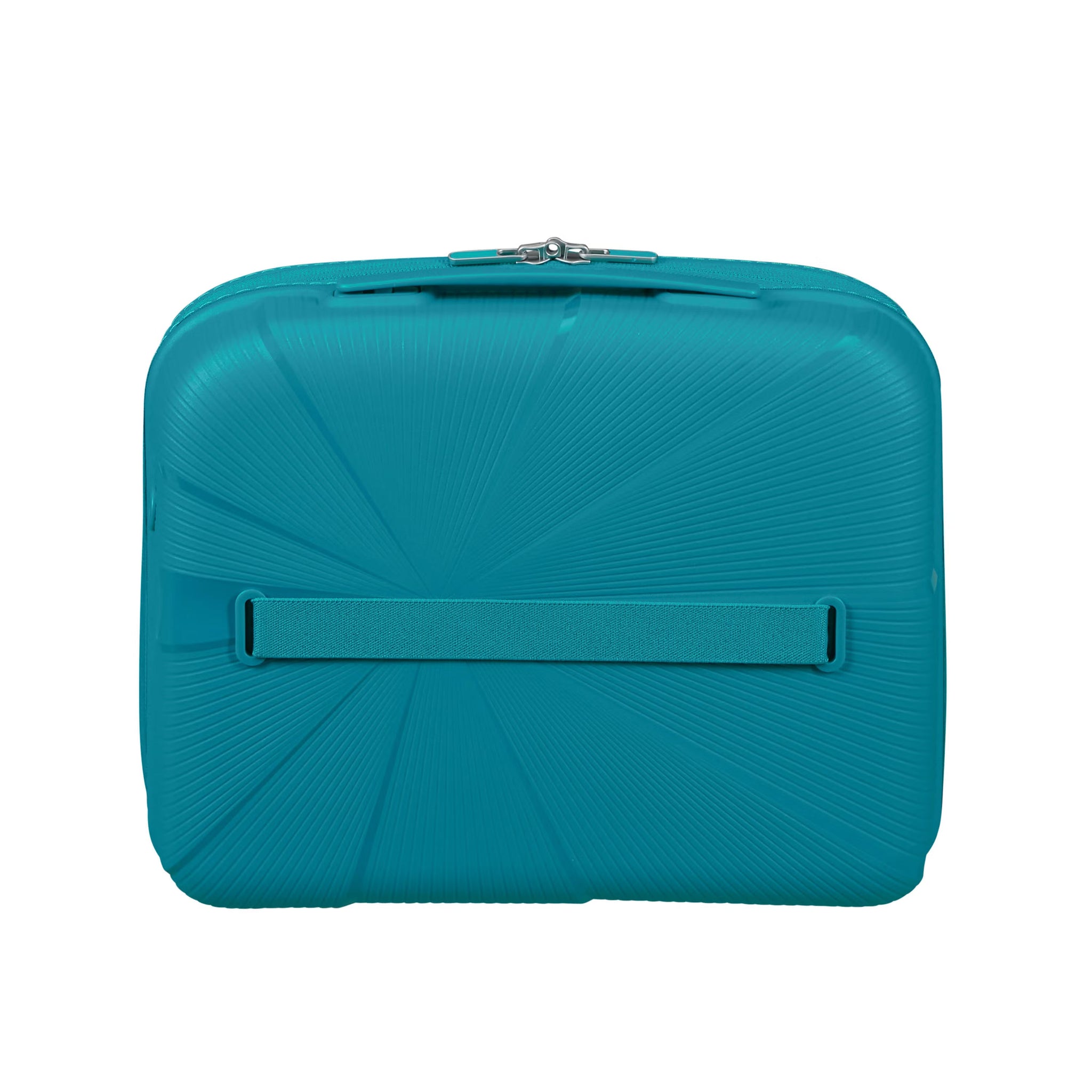 Trousse de beauté American Tourister Starvibe