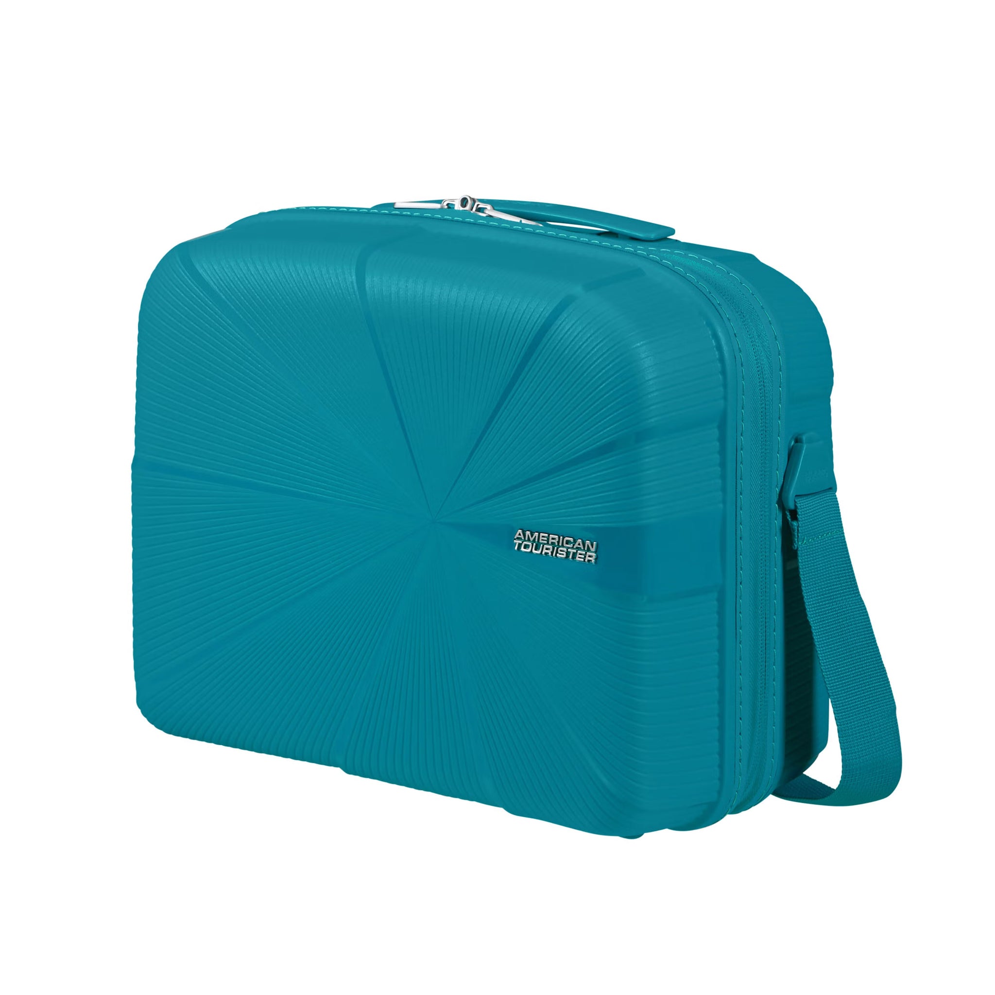 Trousse de beauté American Tourister Starvibe