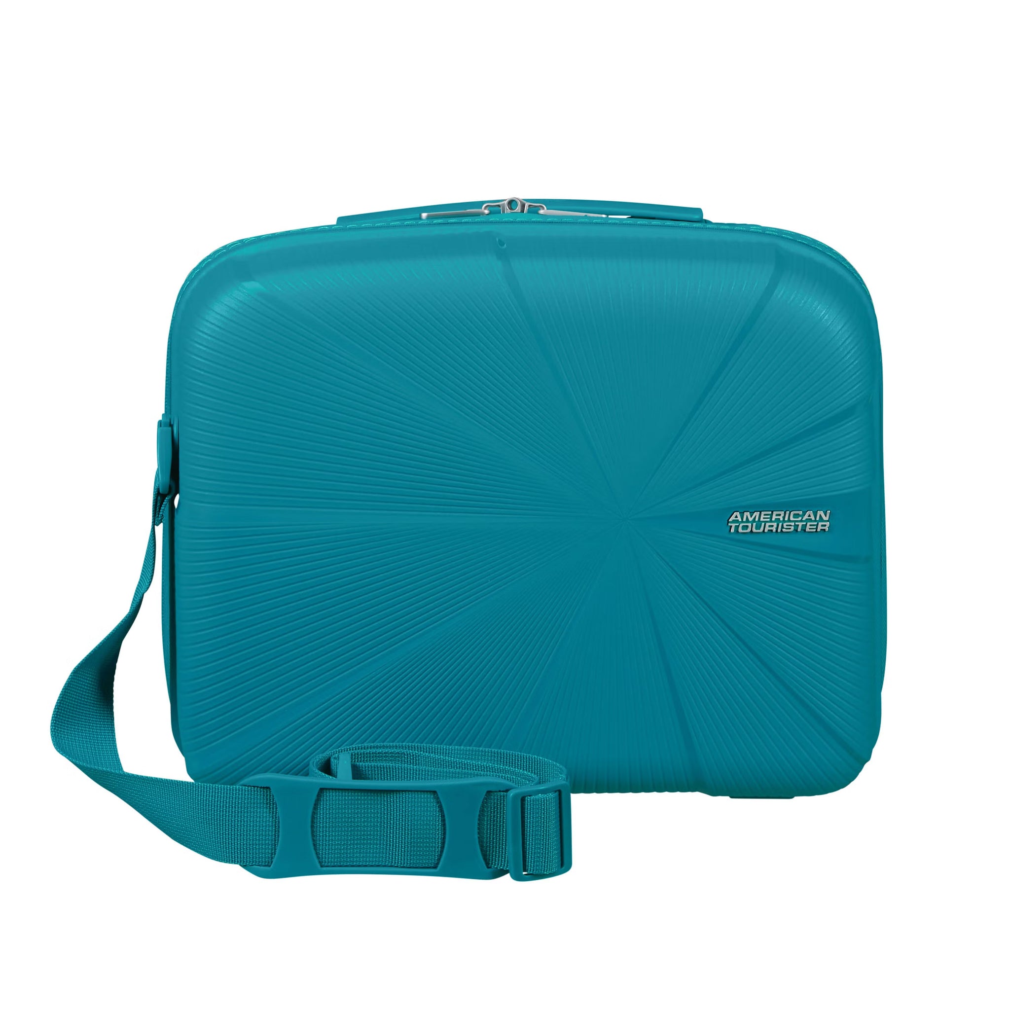 Trousse de beauté American Tourister Starvibe