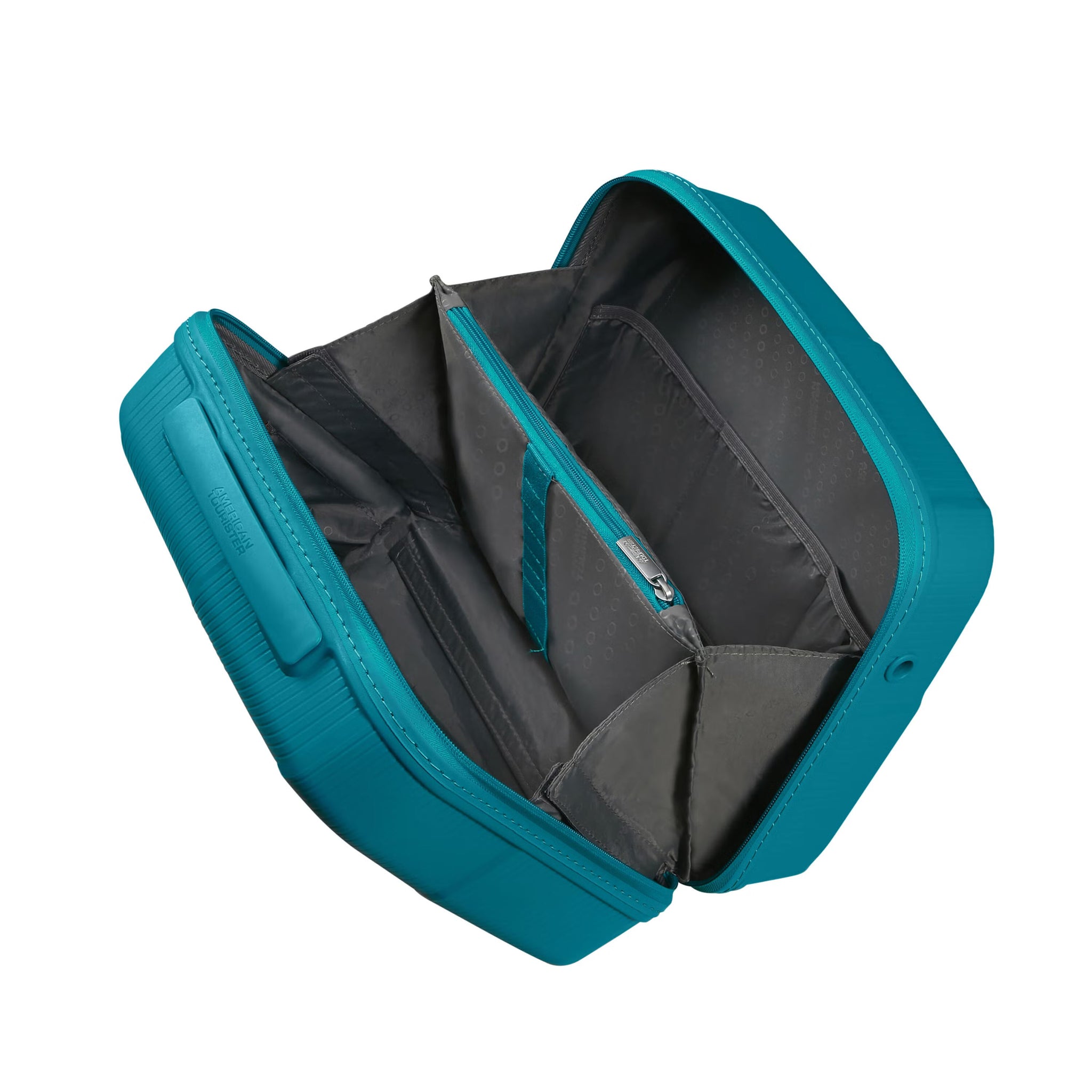 Trousse de beauté American Tourister Starvibe