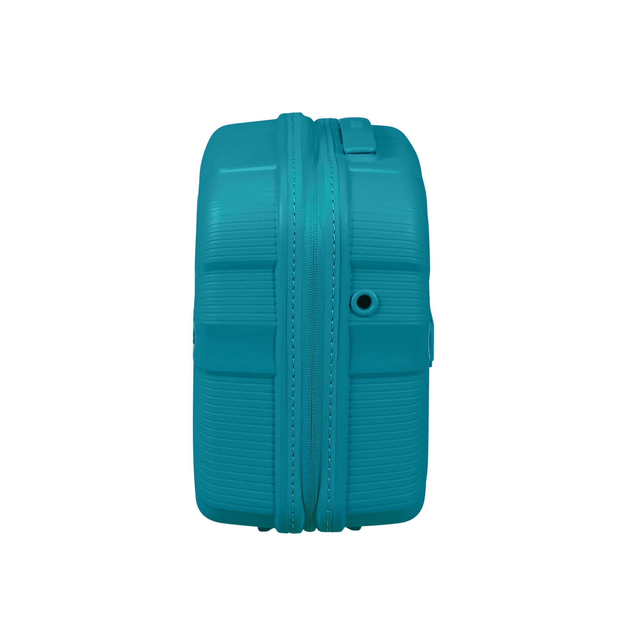 Trousse de beauté American Tourister Starvibe