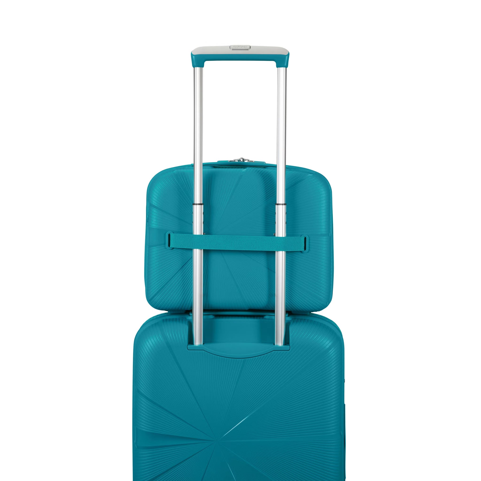 Trousse de beauté American Tourister Starvibe