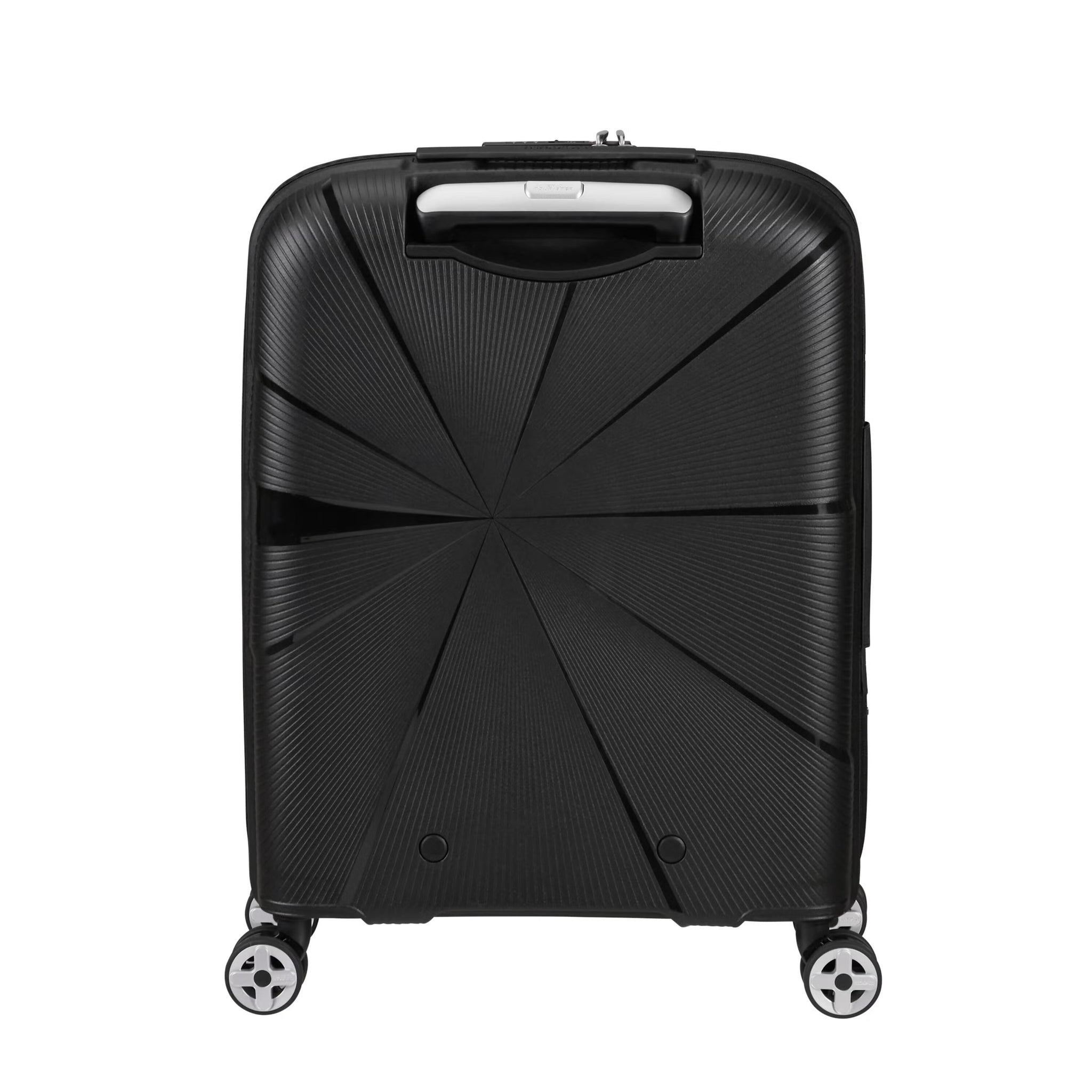 Valise rigide à roulettes American Tourister Starvibe pour cabine
