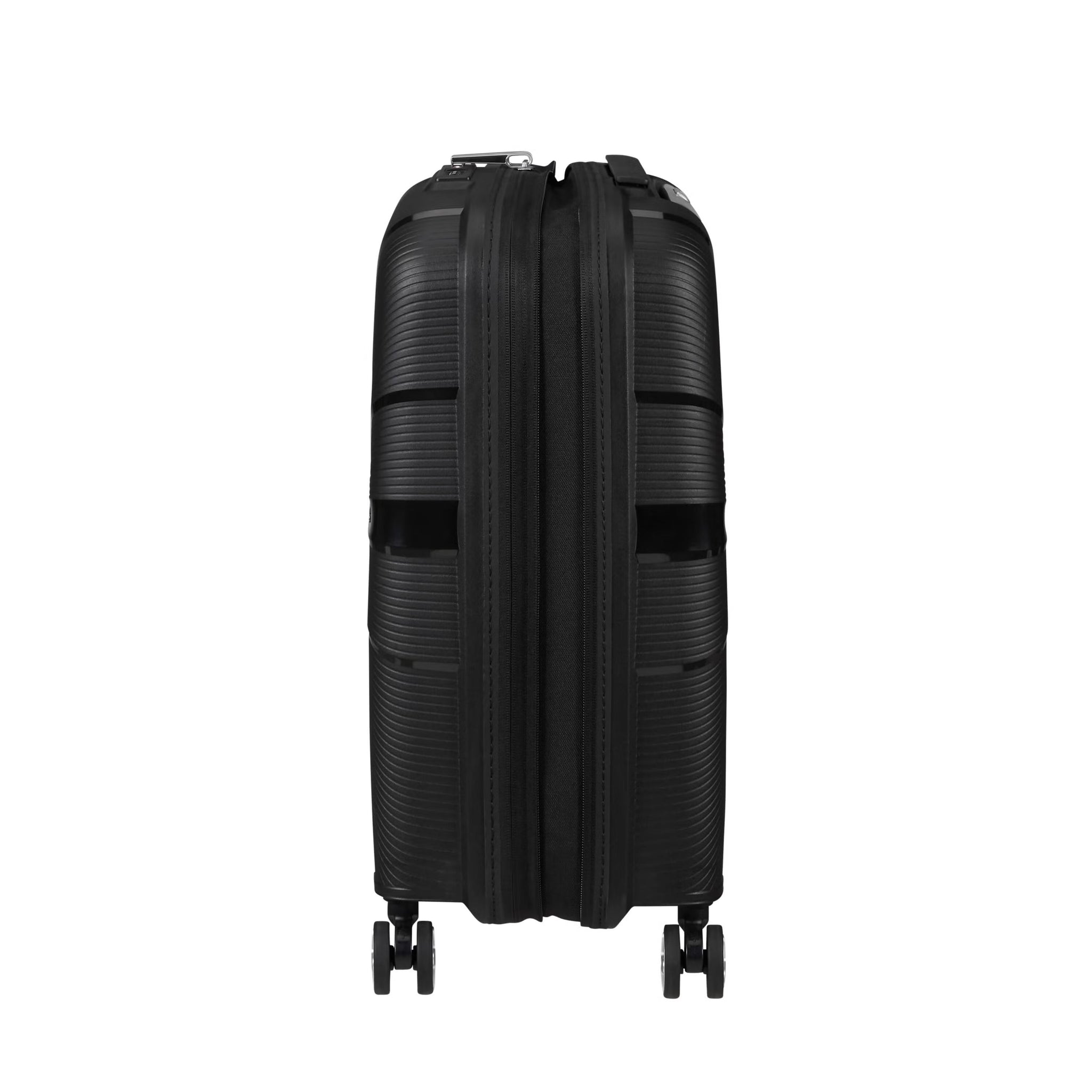 Valise rigide à roulettes American Tourister Starvibe pour cabine