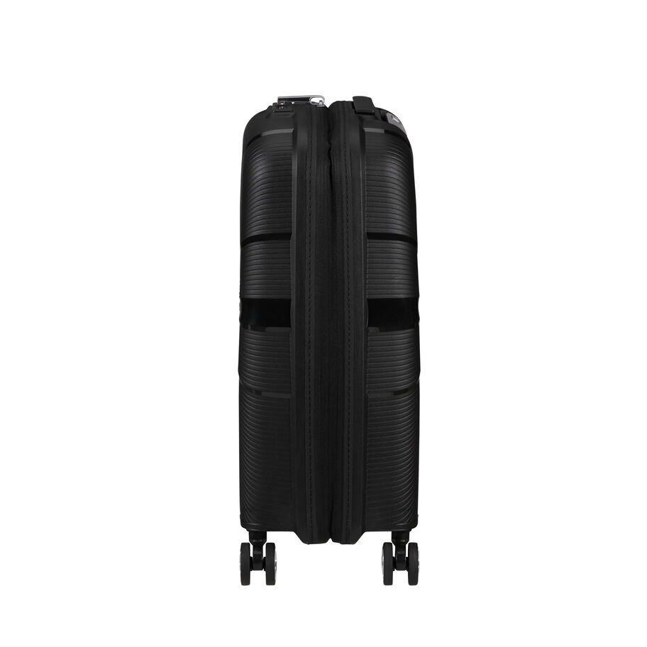 American Tourister StarVibe Spinner Bagage À Main - Noir