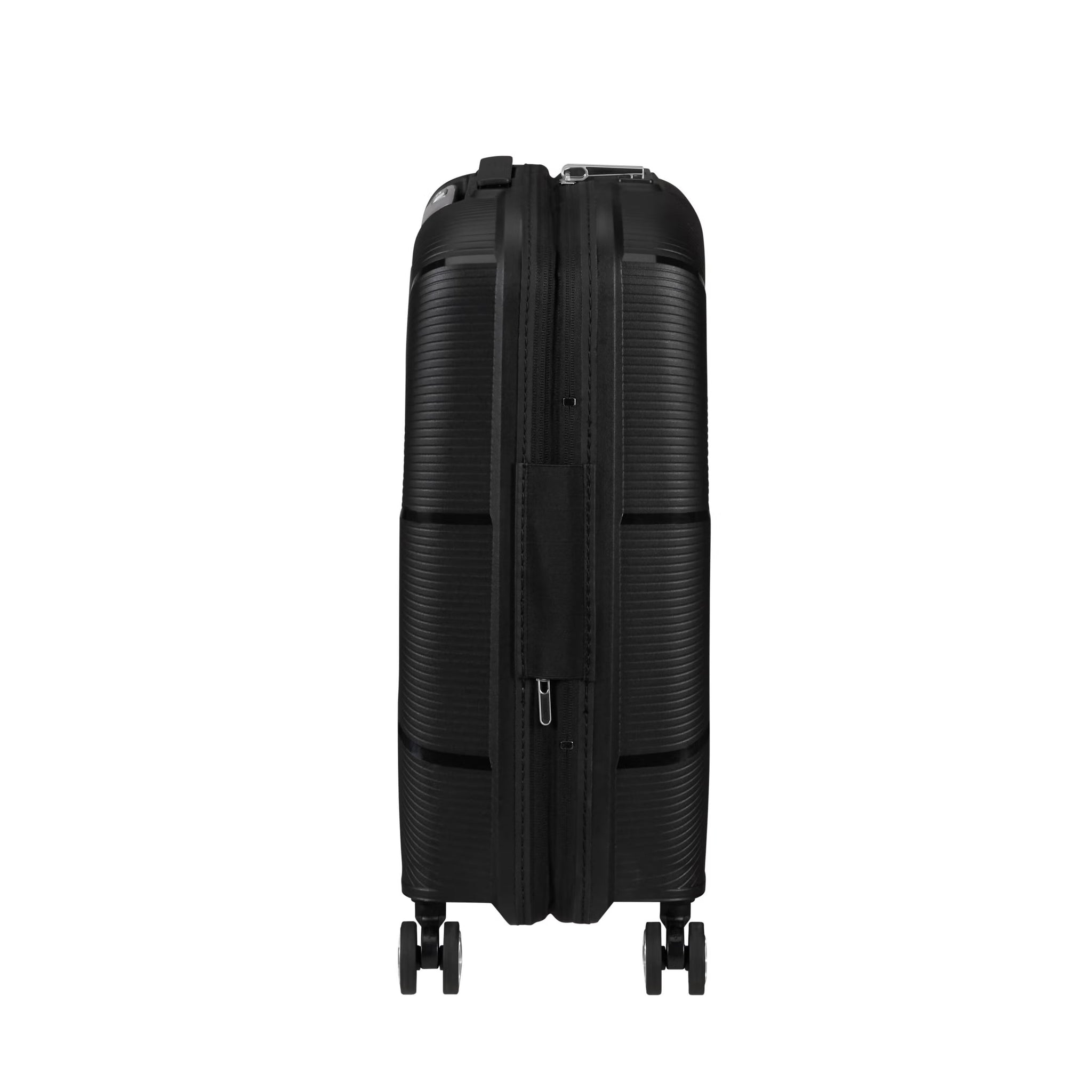 Valise rigide à roulettes American Tourister Starvibe pour cabine
