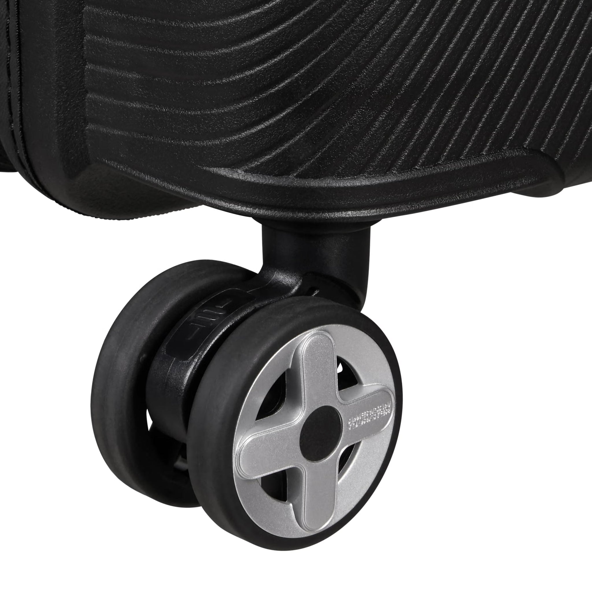 Valise rigide à roulettes American Tourister Starvibe pour cabine