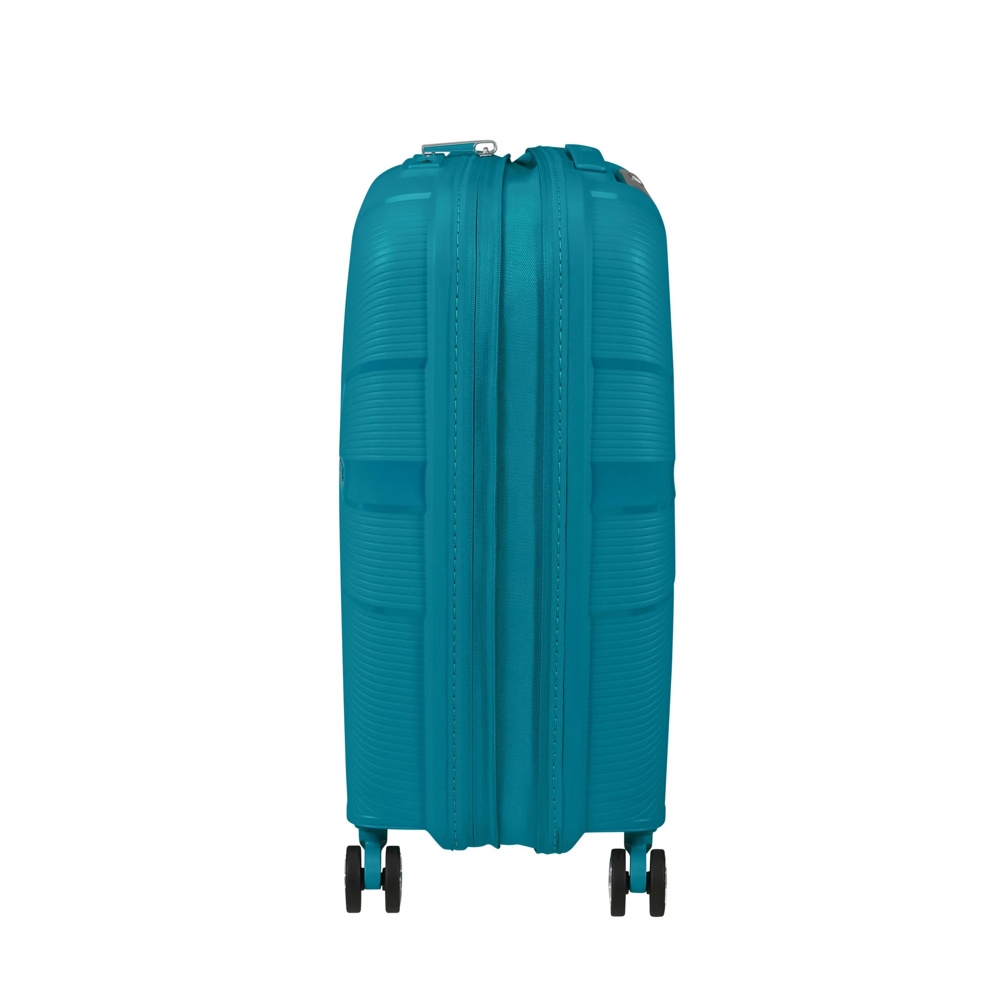 Valise rigide à roulettes American Tourister Starvibe pour cabine