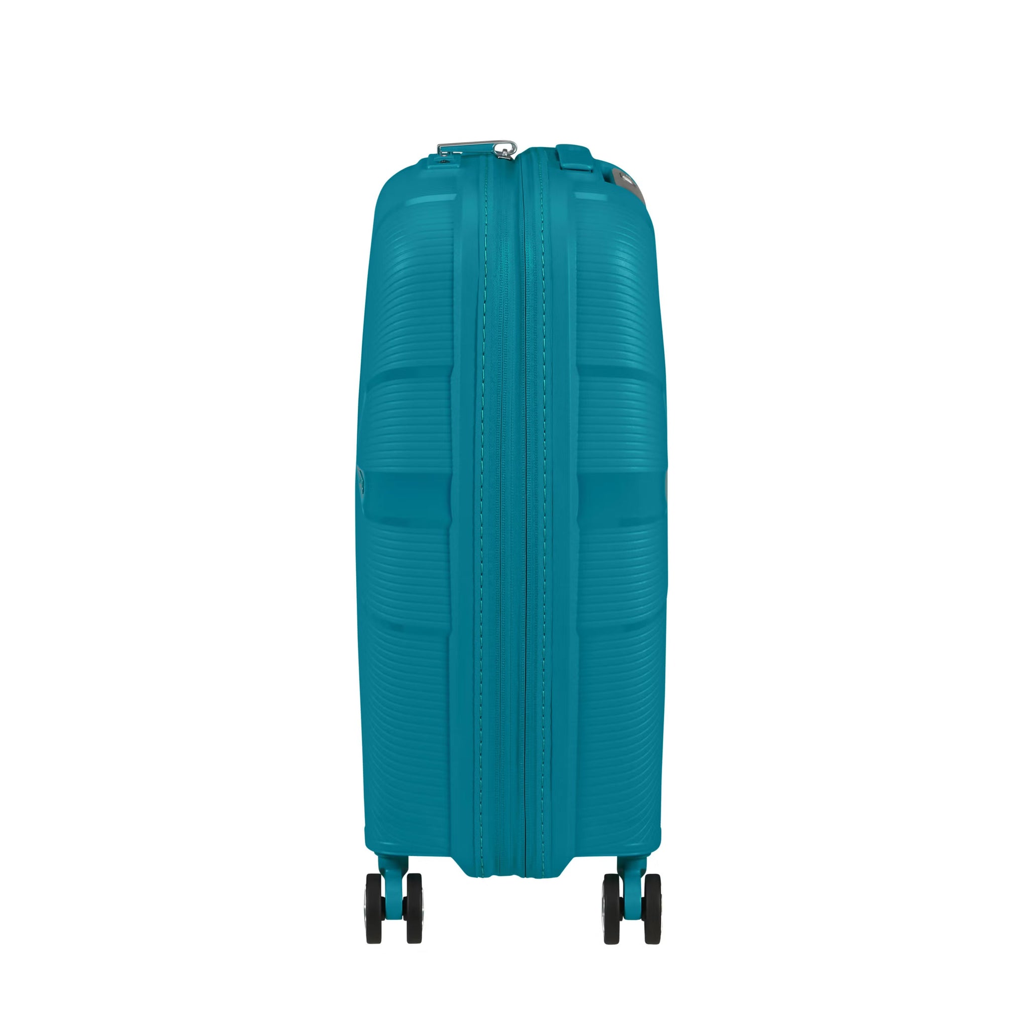 Valise rigide à roulettes American Tourister Starvibe pour cabine