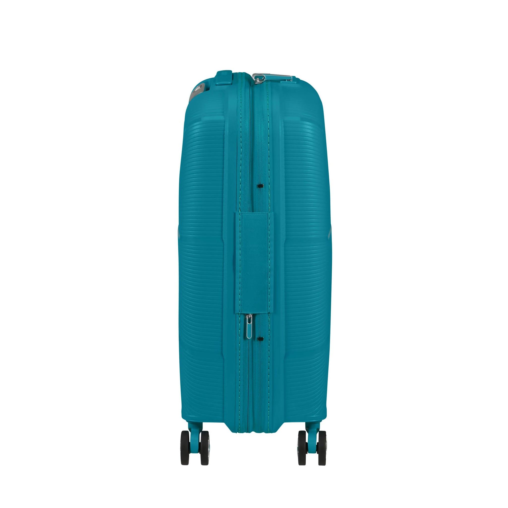 Valise rigide à roulettes American Tourister Starvibe pour cabine