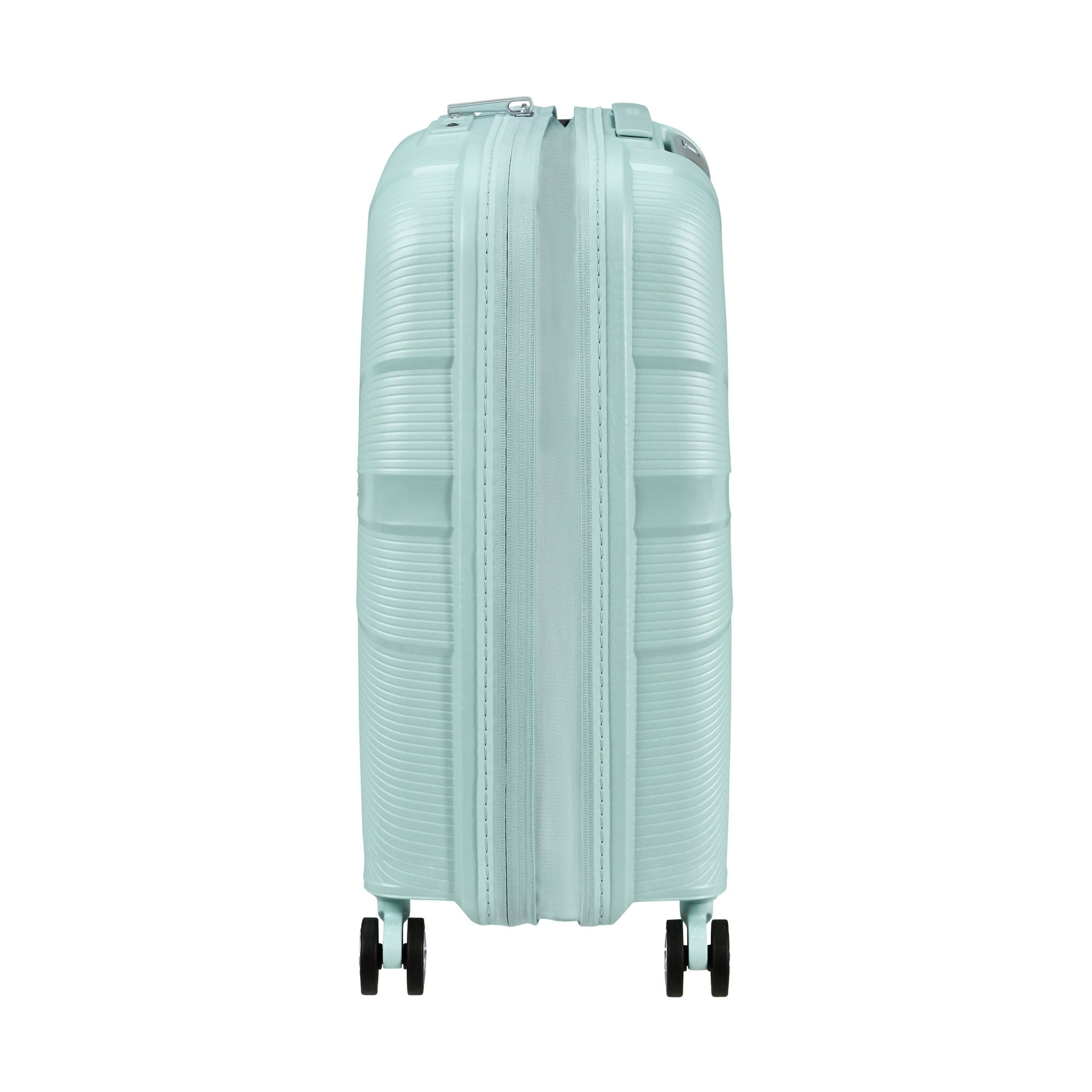 Valise rigide à roulettes American Tourister Starvibe pour cabine