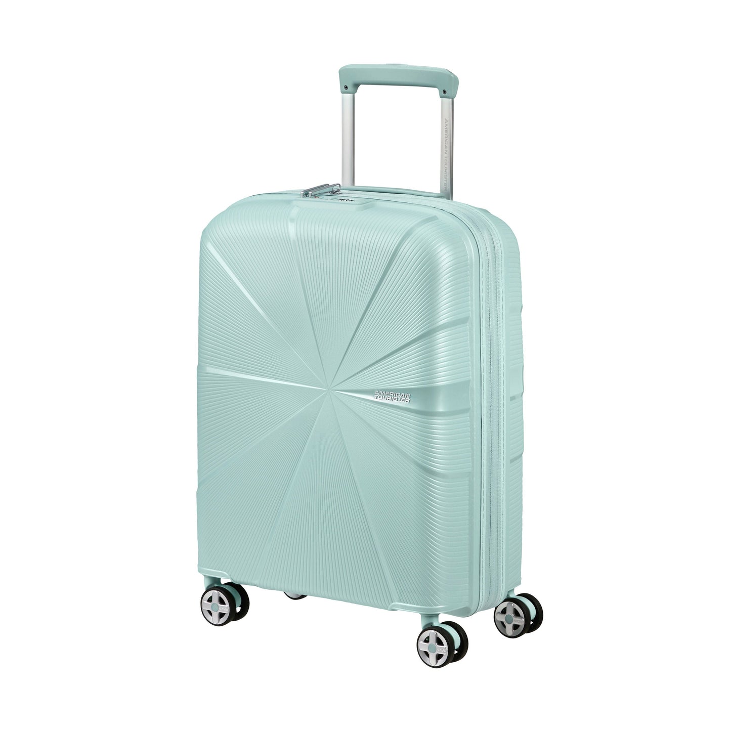 American Tourister Starvibe Spinner Bagage à main rigide