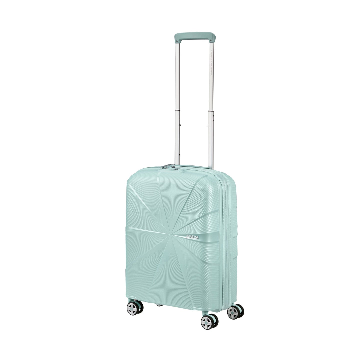 American Tourister Starvibe Spinner Bagage à main rigide