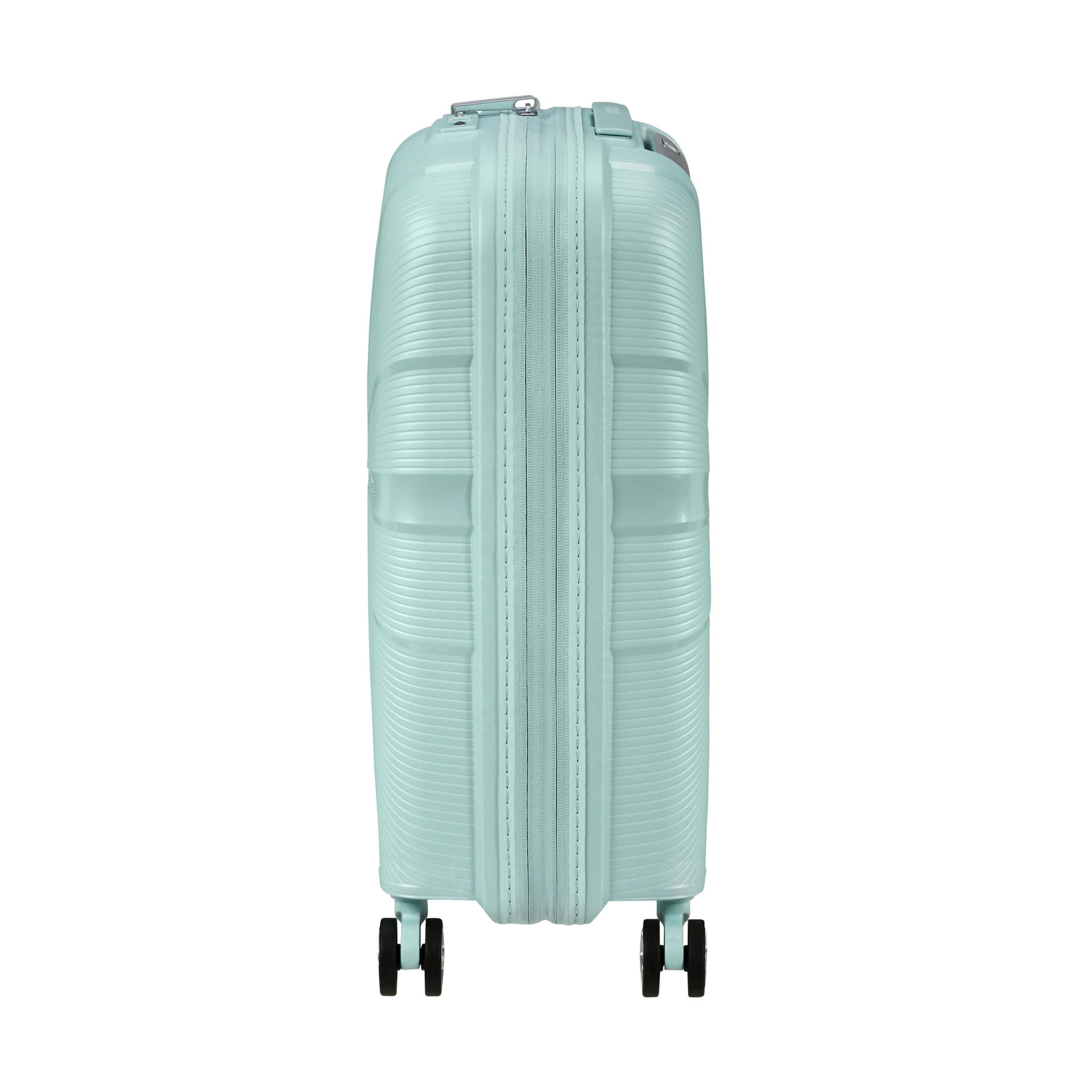 Valise rigide à roulettes American Tourister Starvibe pour cabine