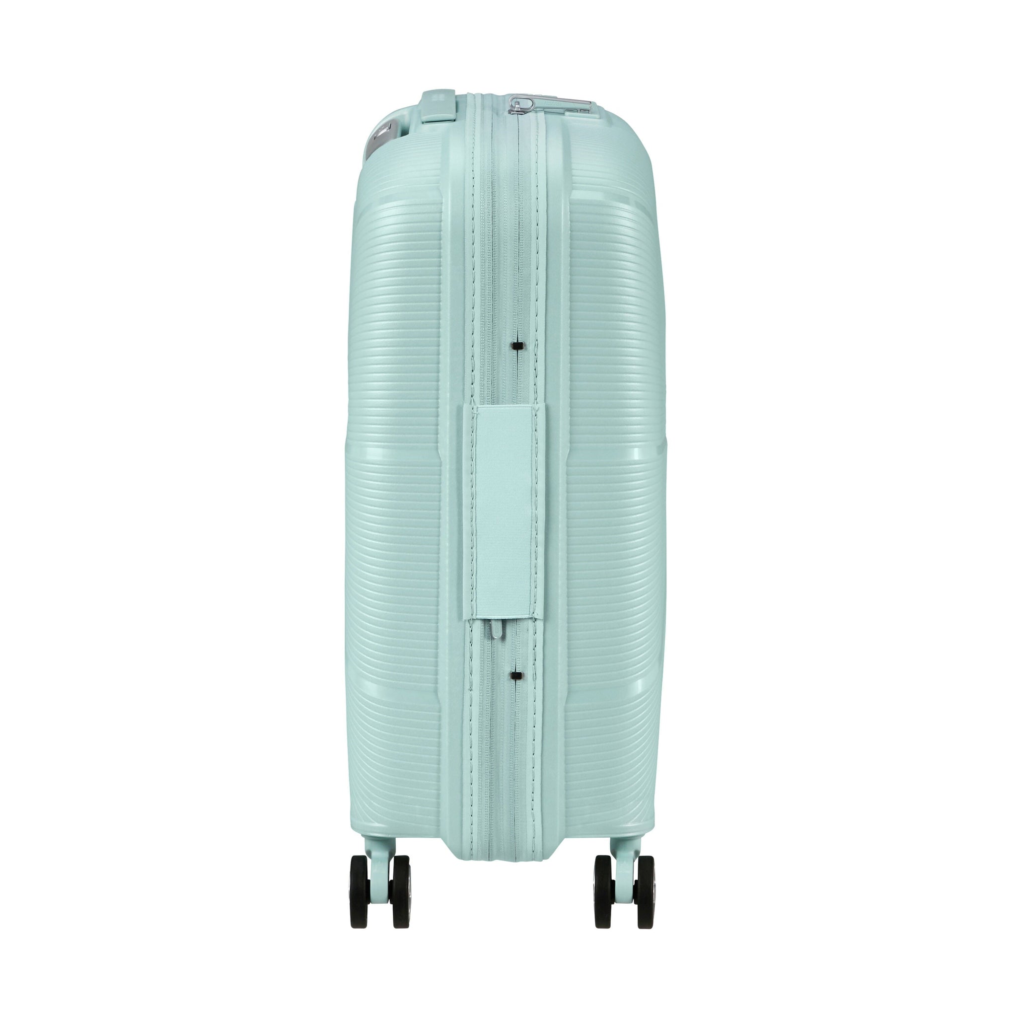 Valise rigide à roulettes American Tourister Starvibe pour cabine