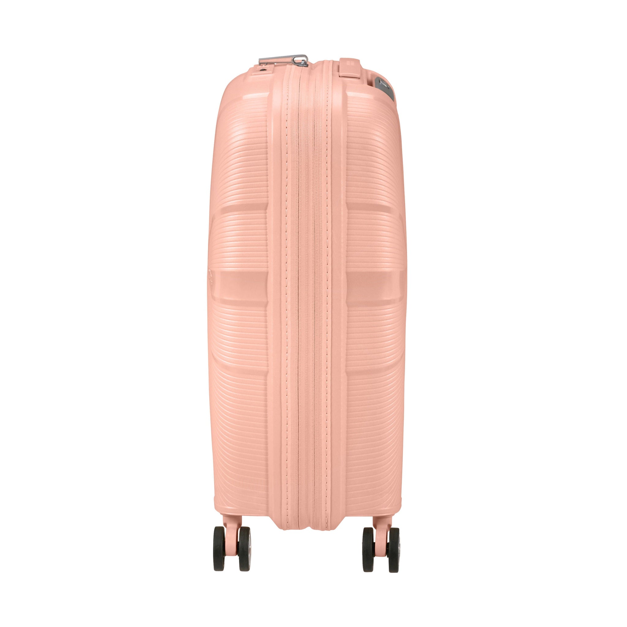 Valise rigide à roulettes American Tourister Starvibe pour cabine