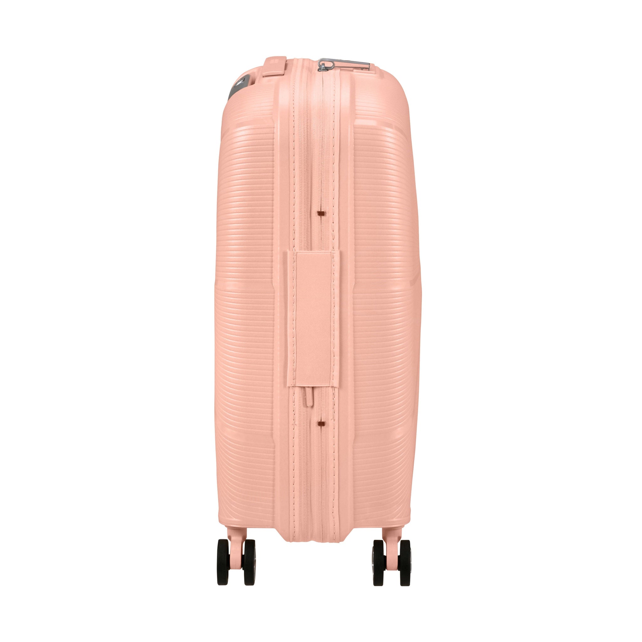 Valise rigide à roulettes American Tourister Starvibe pour cabine