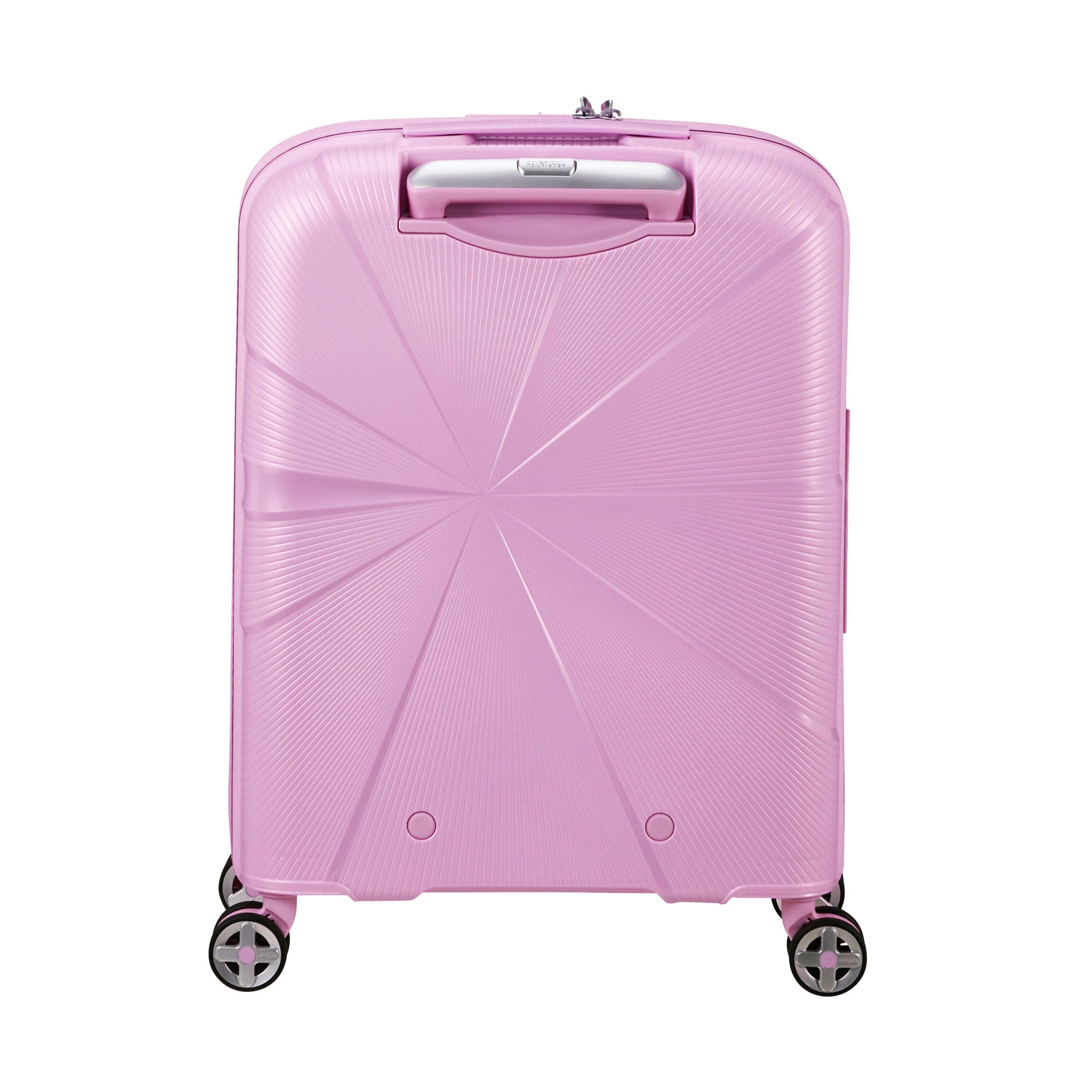 Valise rigide à roulettes American Tourister Starvibe pour cabine