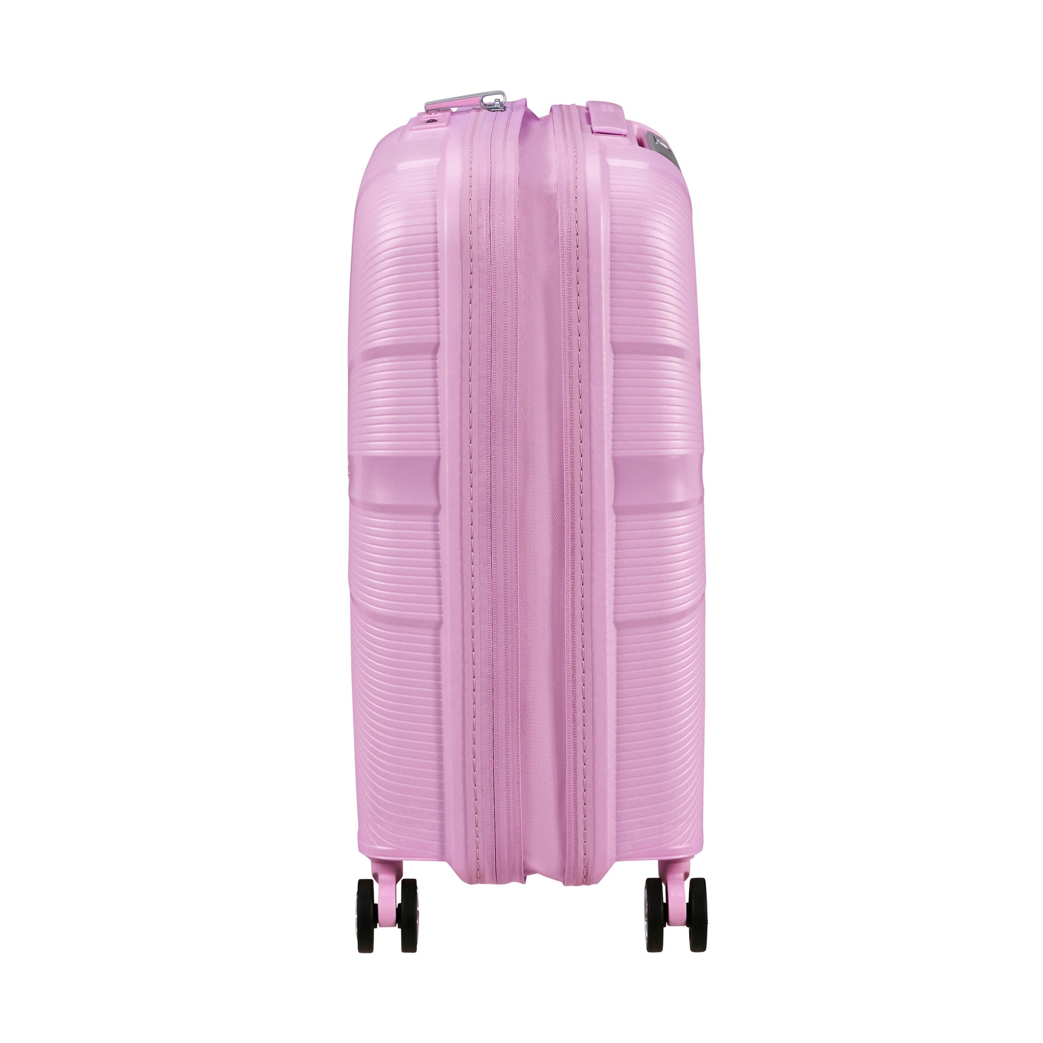Valise rigide à roulettes American Tourister Starvibe pour cabine