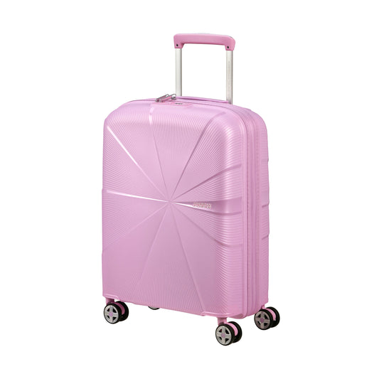 American Tourister Starvibe Spinner Bagage à main rigide