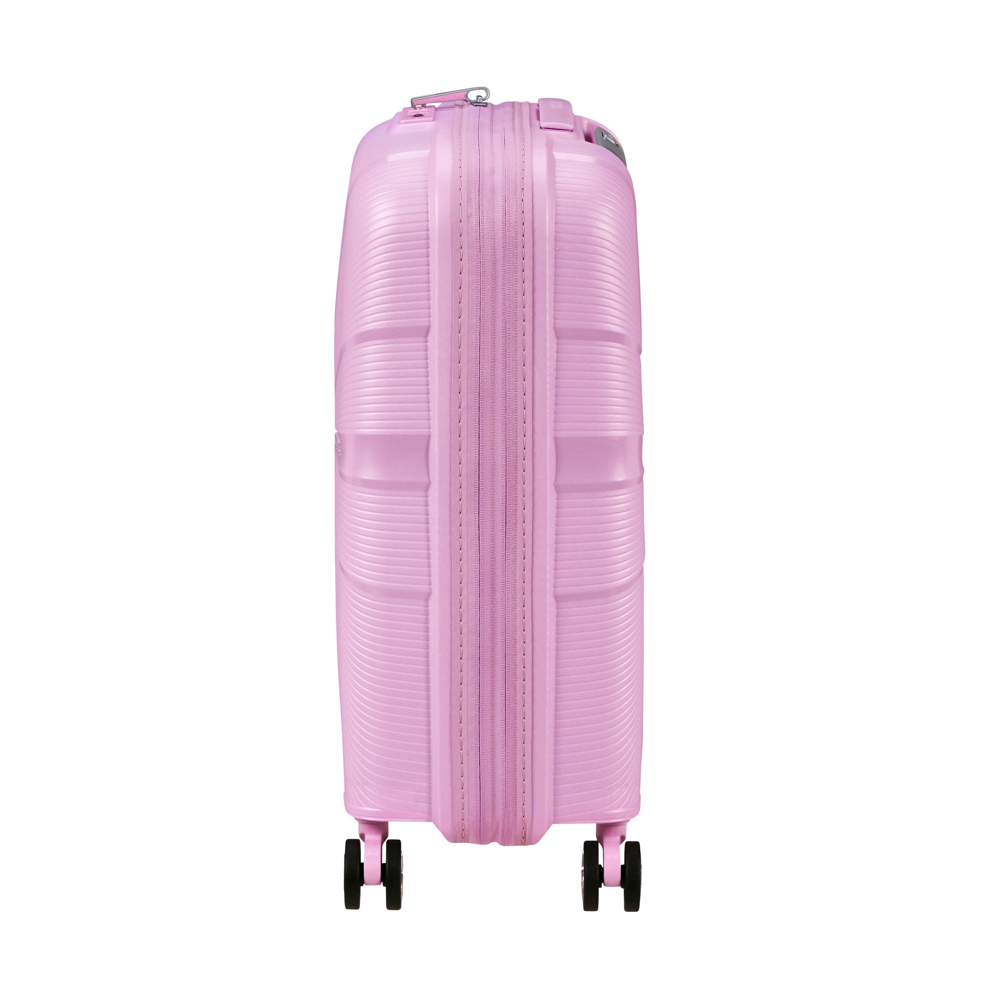 Valise rigide à roulettes American Tourister Starvibe pour cabine