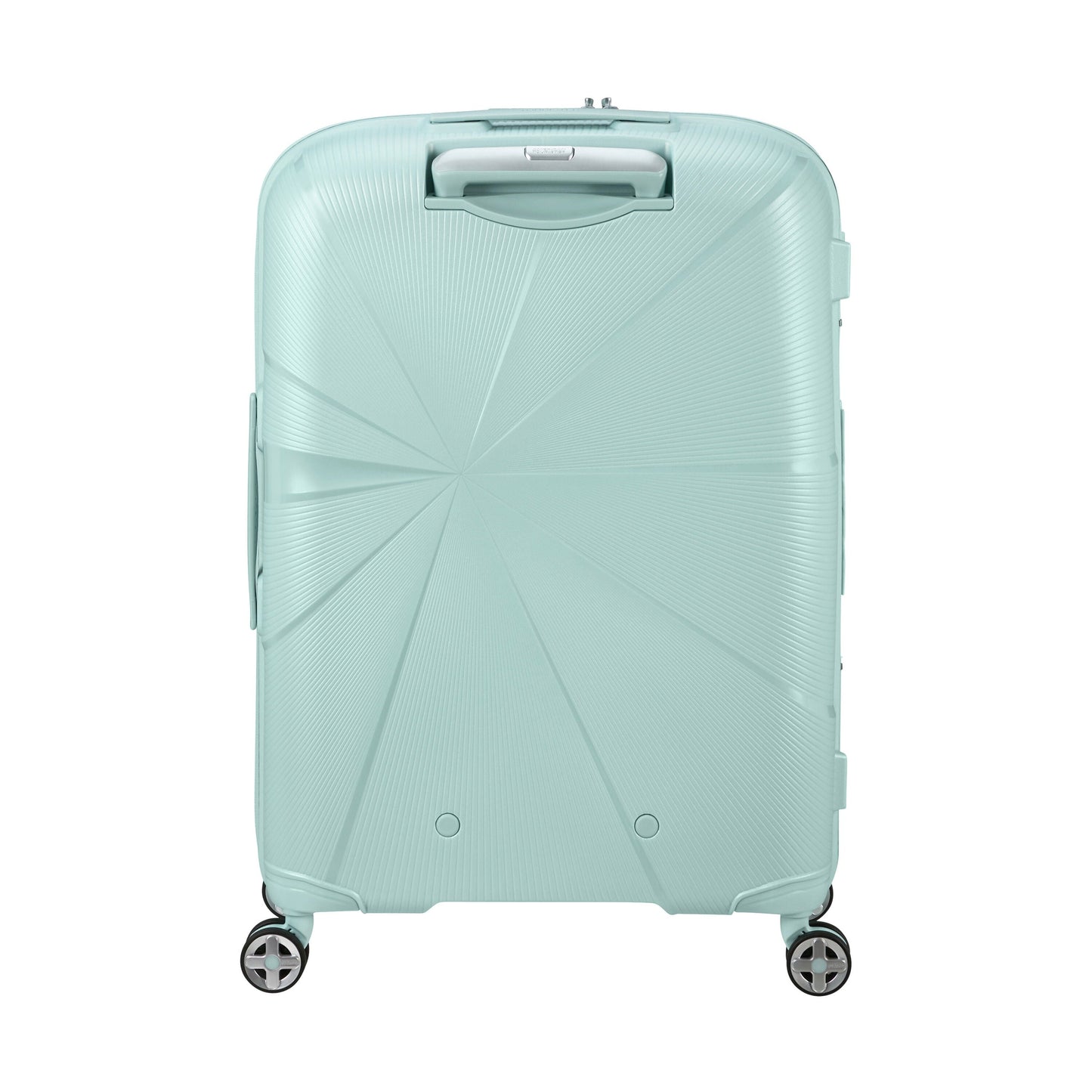 American Tourister Starvibe Spinner Hardside Medium