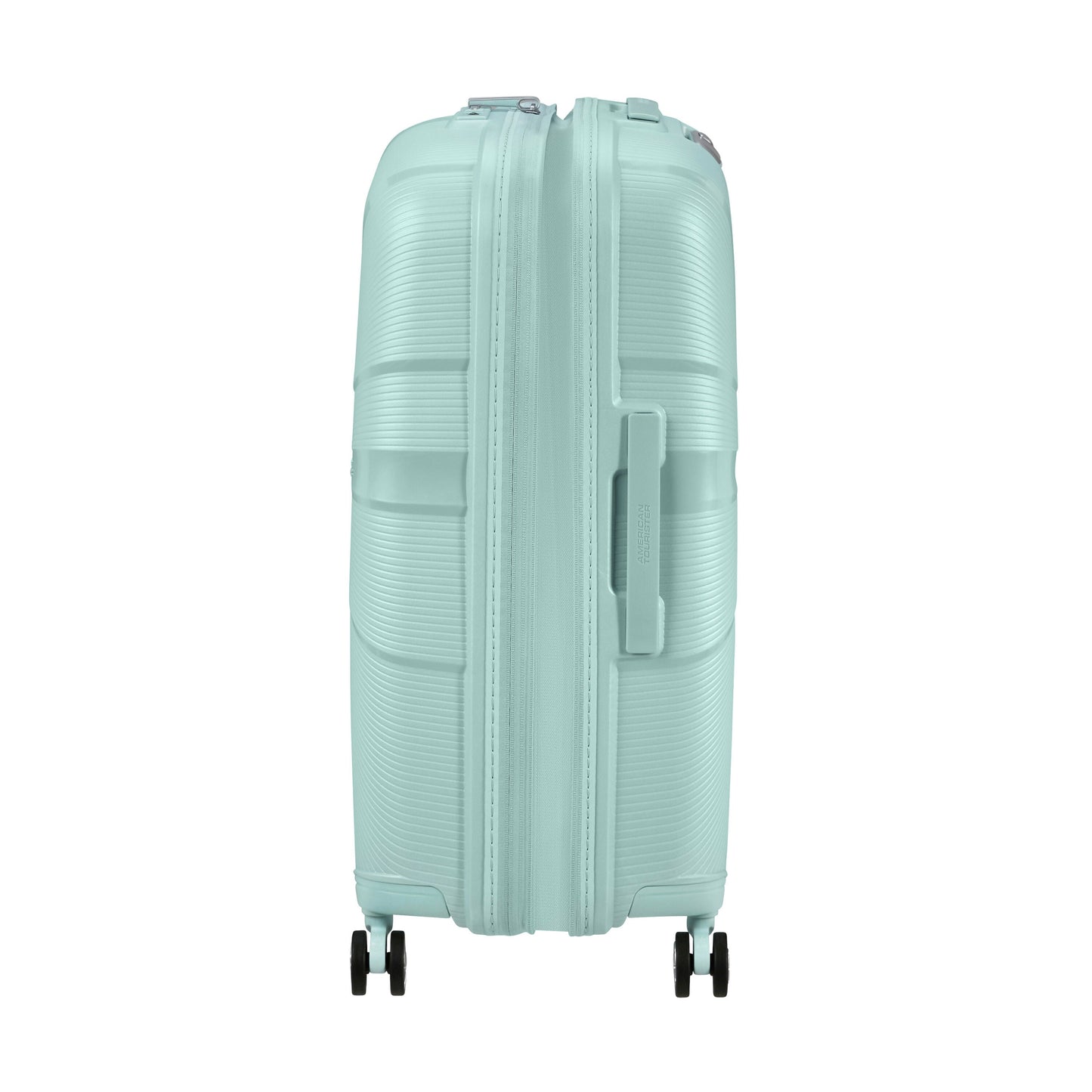 American Tourister Starvibe Spinner Hardside Medium