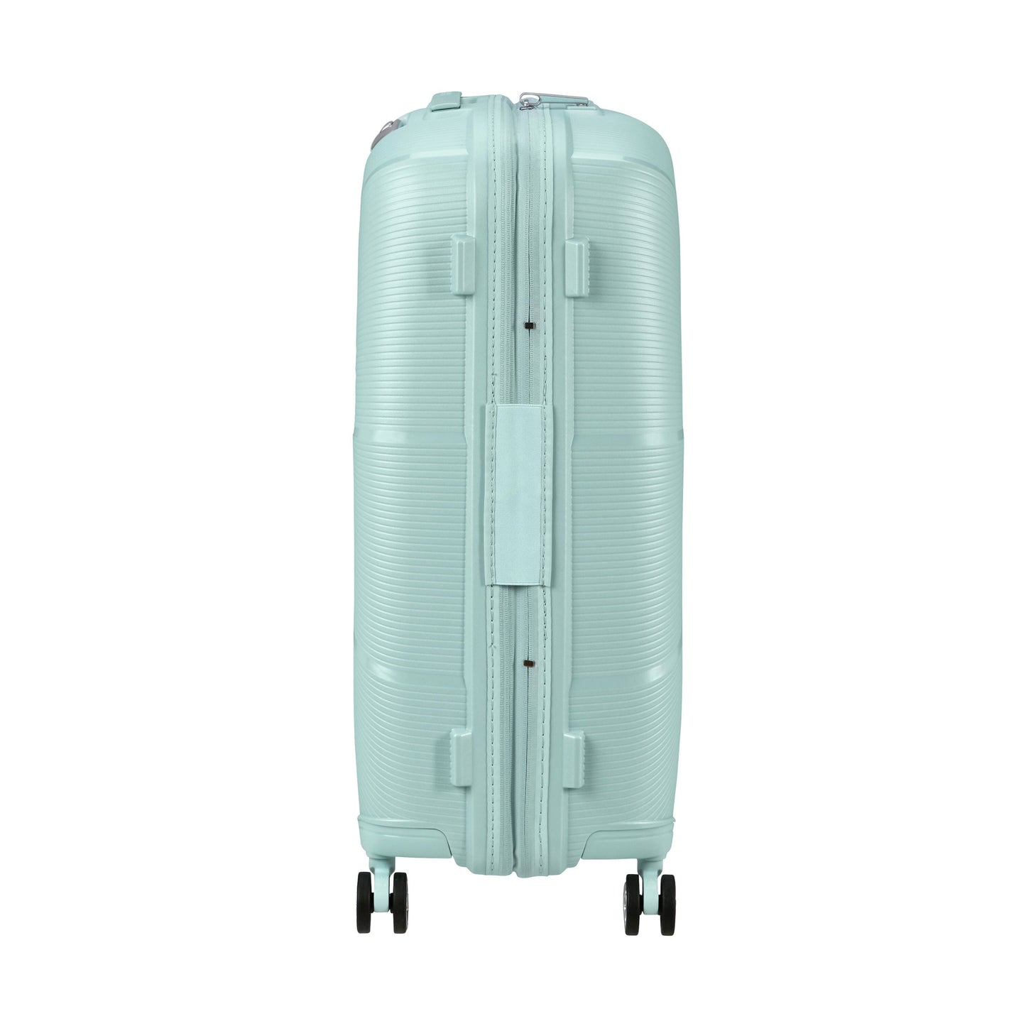 American Tourister Starvibe Spinner Hardside Medium