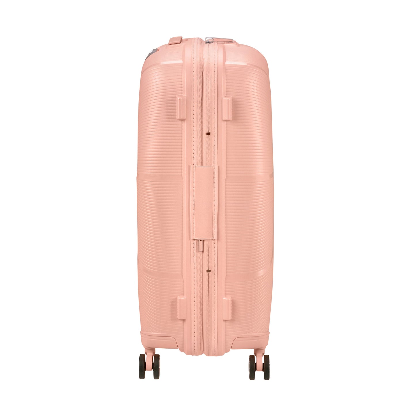 American Tourister Starvibe Spinner Hardside Medium