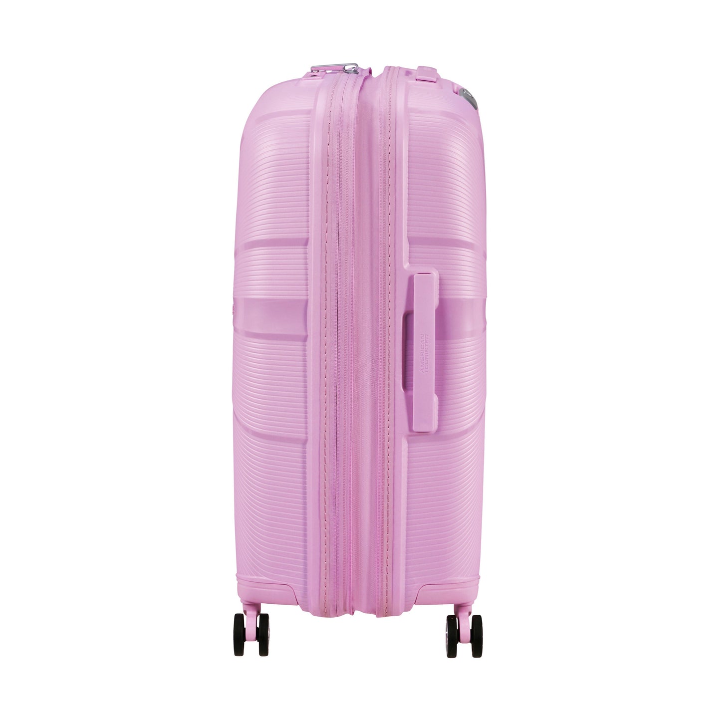 American Tourister Starvibe Spinner Hardside Medium