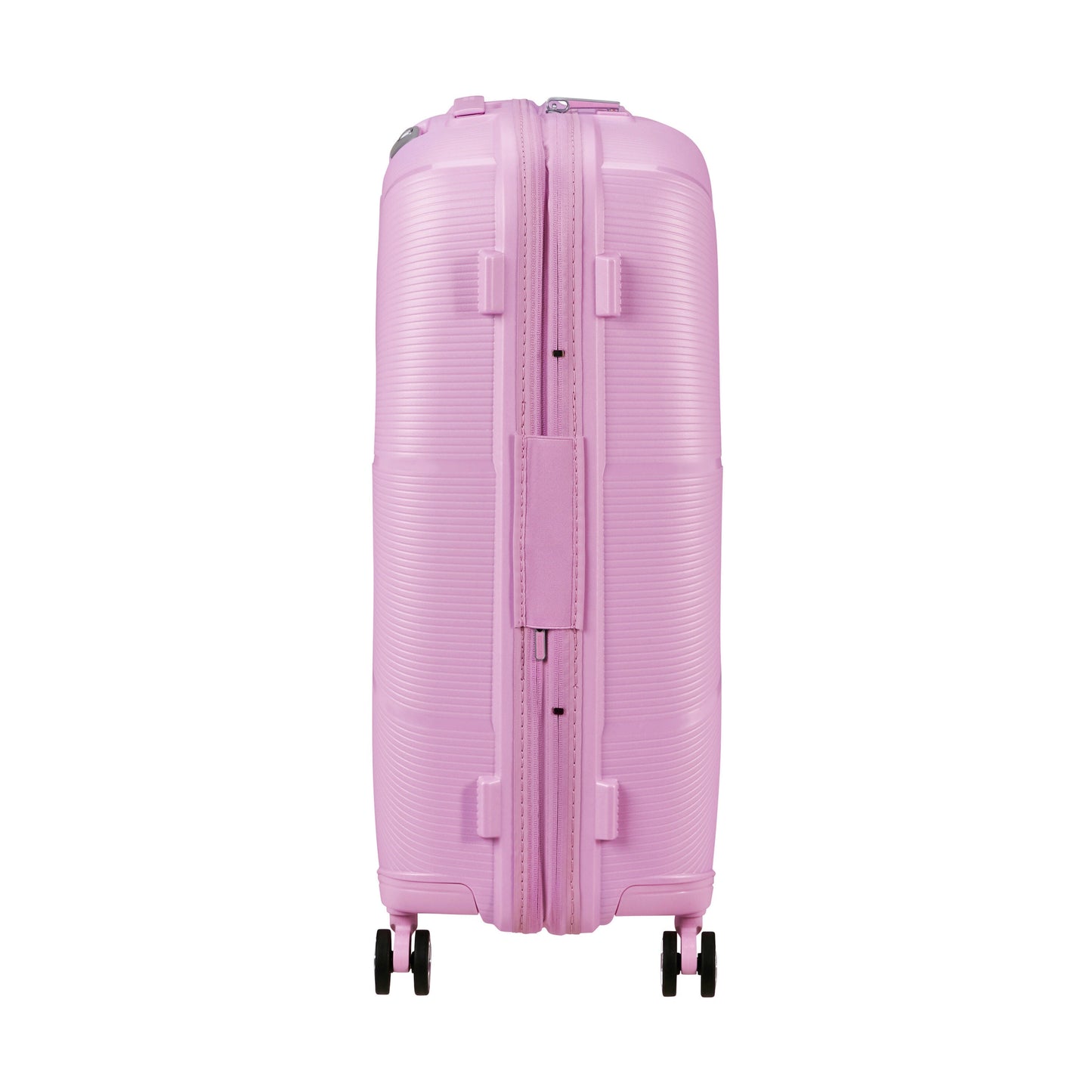 American Tourister Starvibe Spinner Hardside Medium