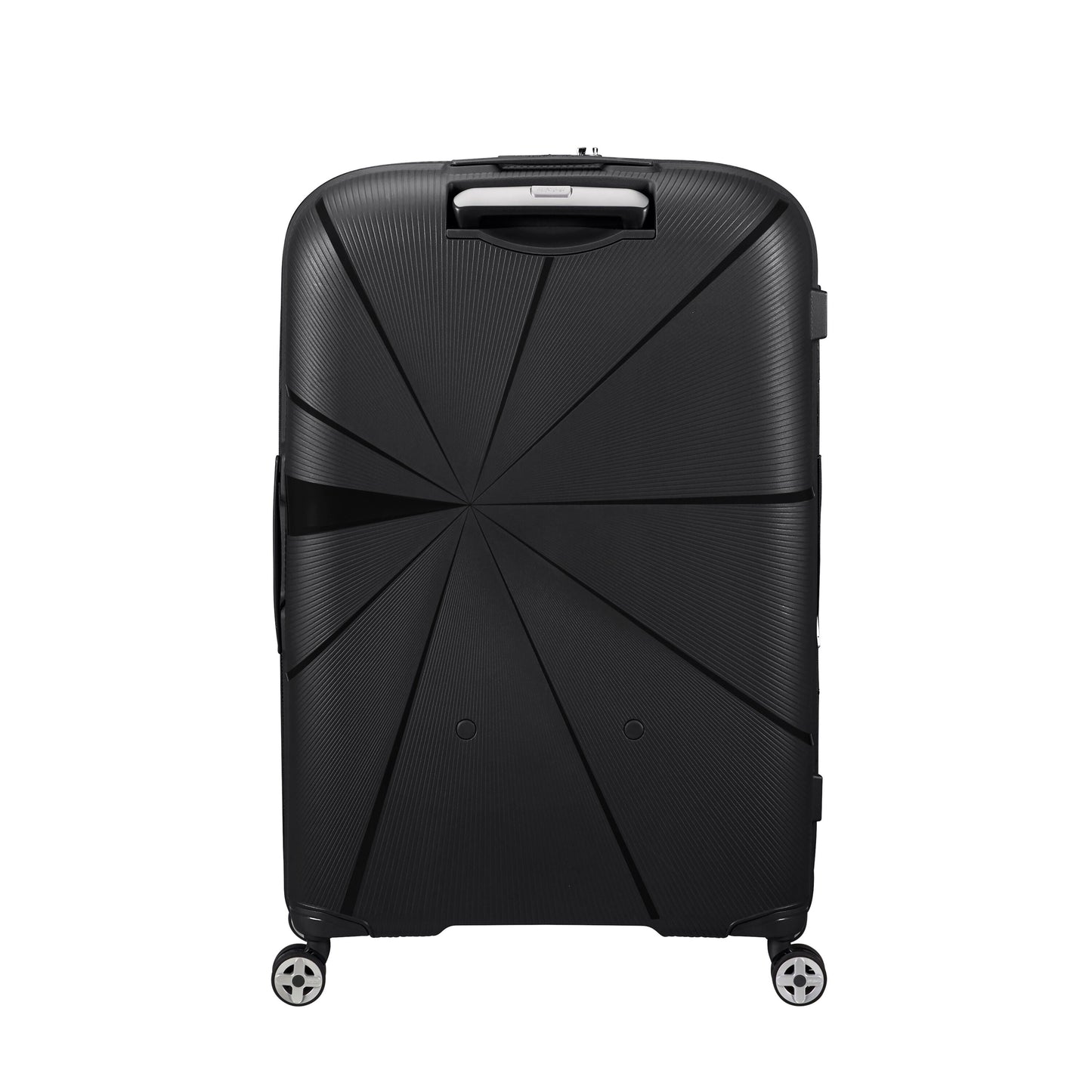 American Tourister Starvibe Spinner Hardside Large