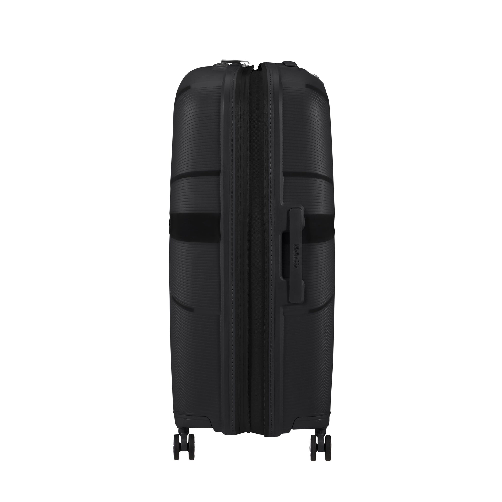 American Tourister Starvibe Spinner Grande Valise Rigide Extensible