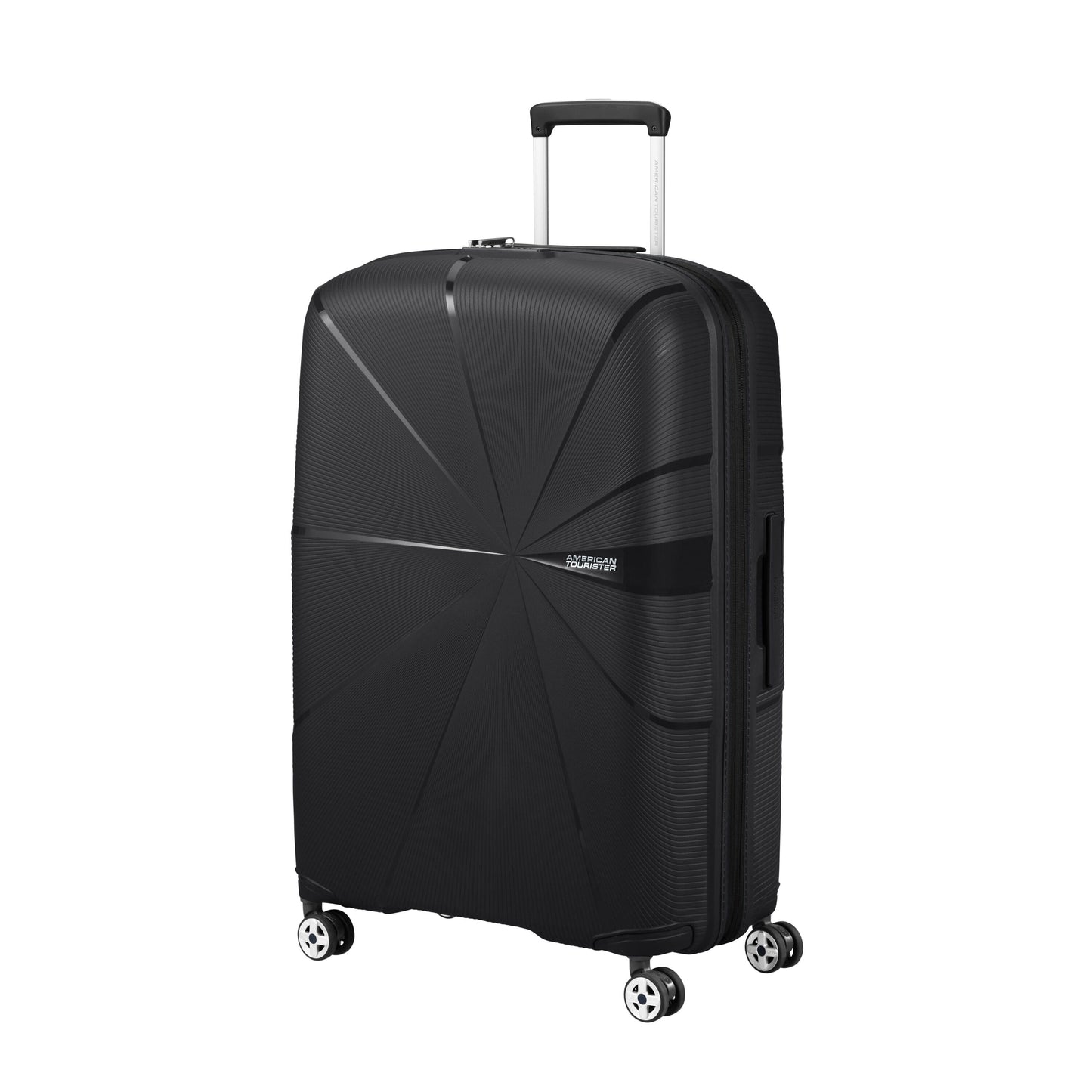 American Tourister Starvibe Spinner Hardside Large