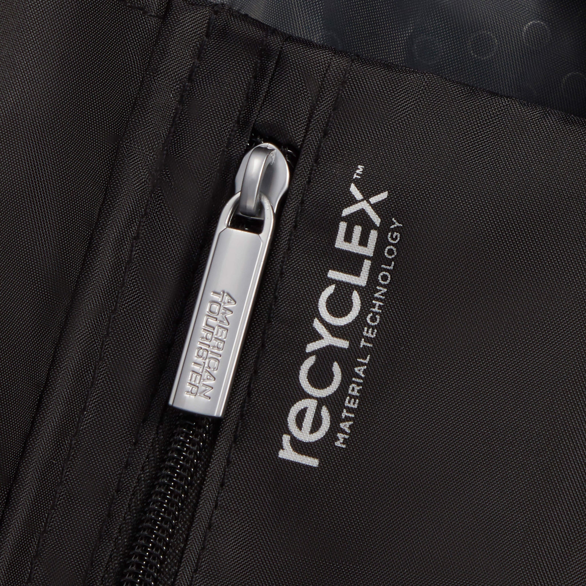 American Tourister Starvibe Spinner Grande Valise Rigide Extensible