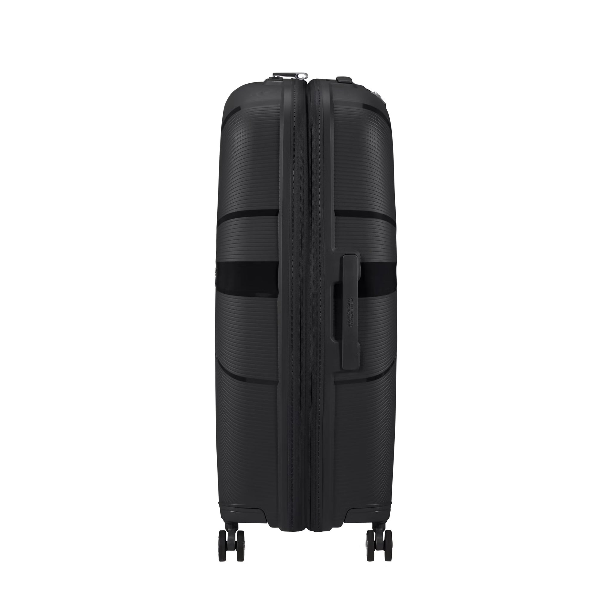 American Tourister Starvibe 3-Piece Nested Set Hardside Luggage