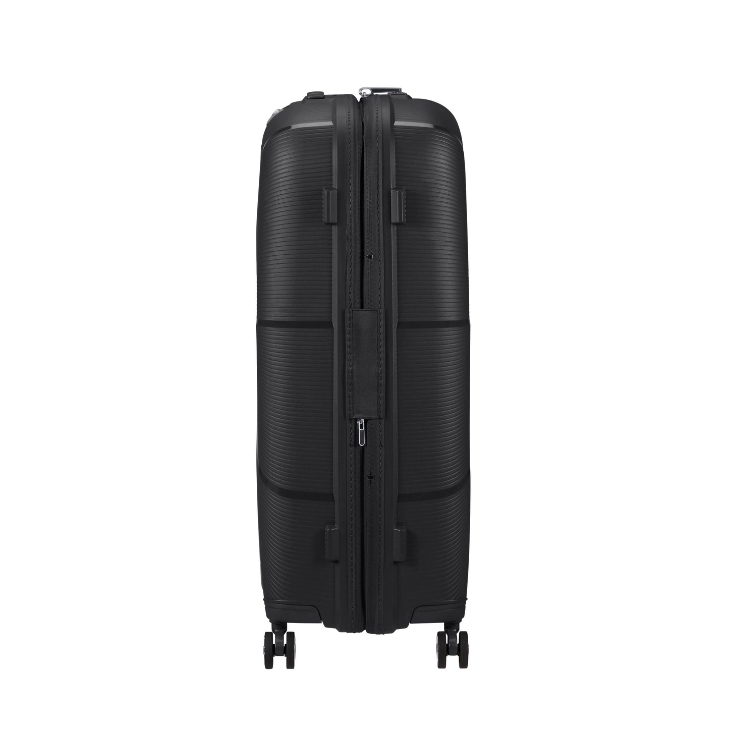 American Tourister Starvibe Spinner Hardside Large