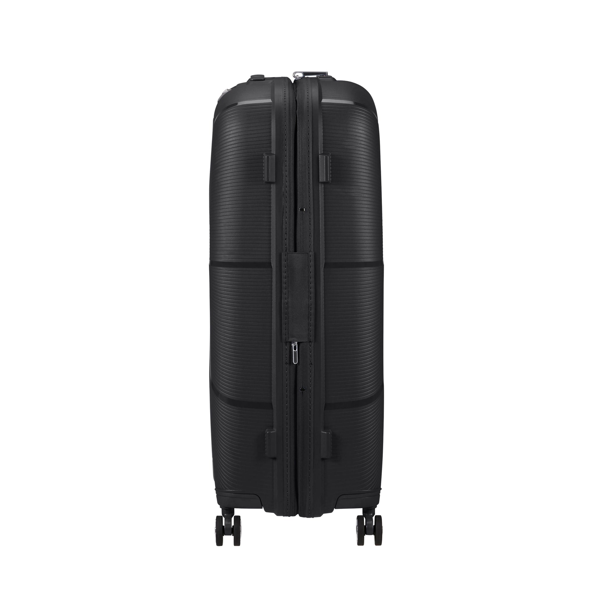 American Tourister Starvibe Spinner Grande Valise Rigide Extensible