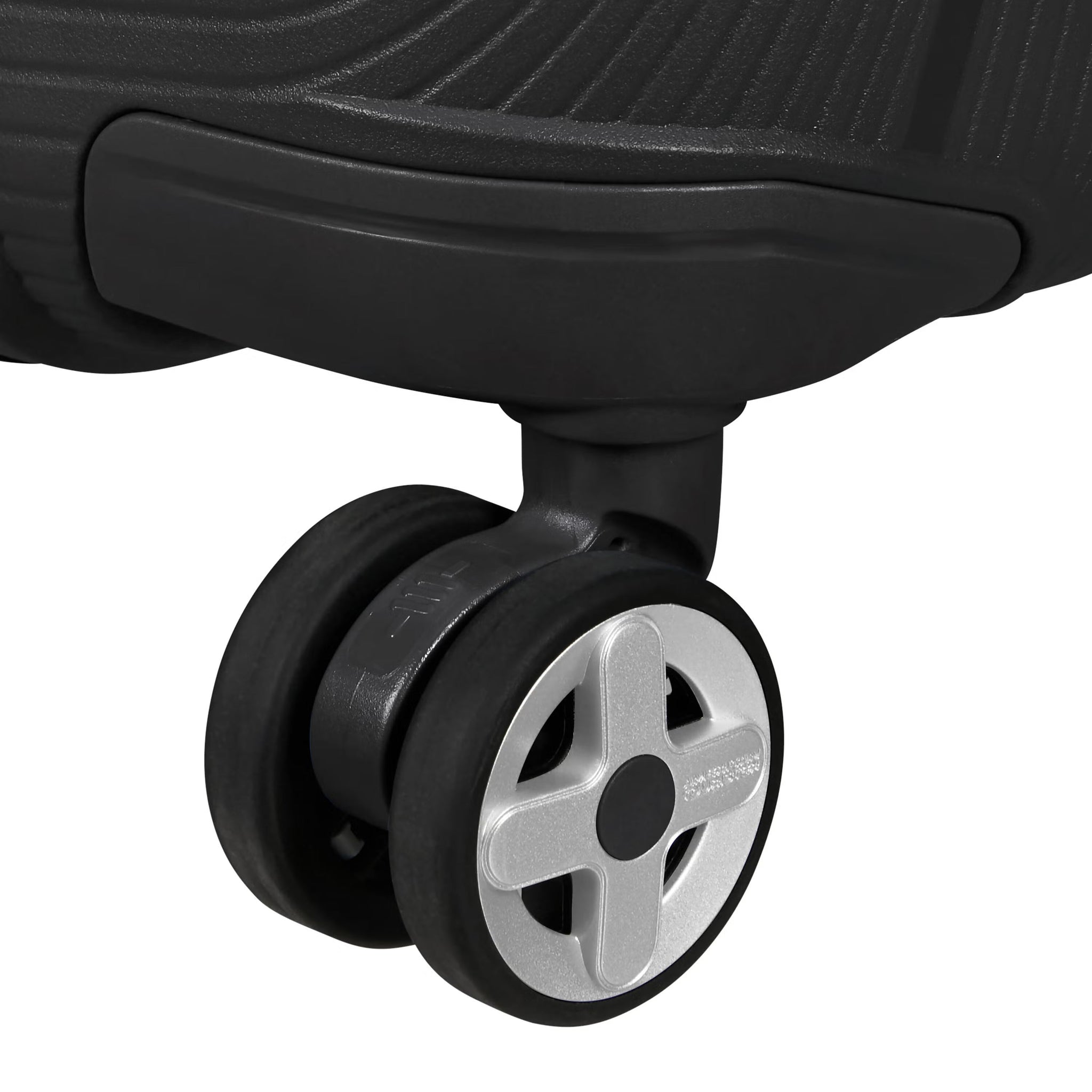 American Tourister Starvibe 3-Piece Nested Set Hardside Luggage