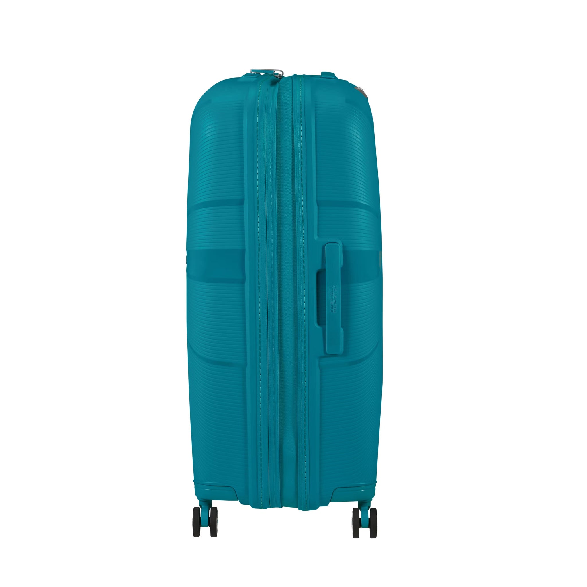 American Tourister Starvibe Spinner Grande Valise Rigide Extensible