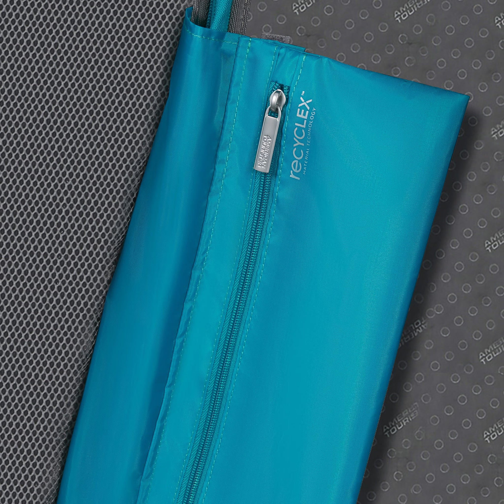 American Tourister Starvibe Spinner Grande Valise Rigide Extensible