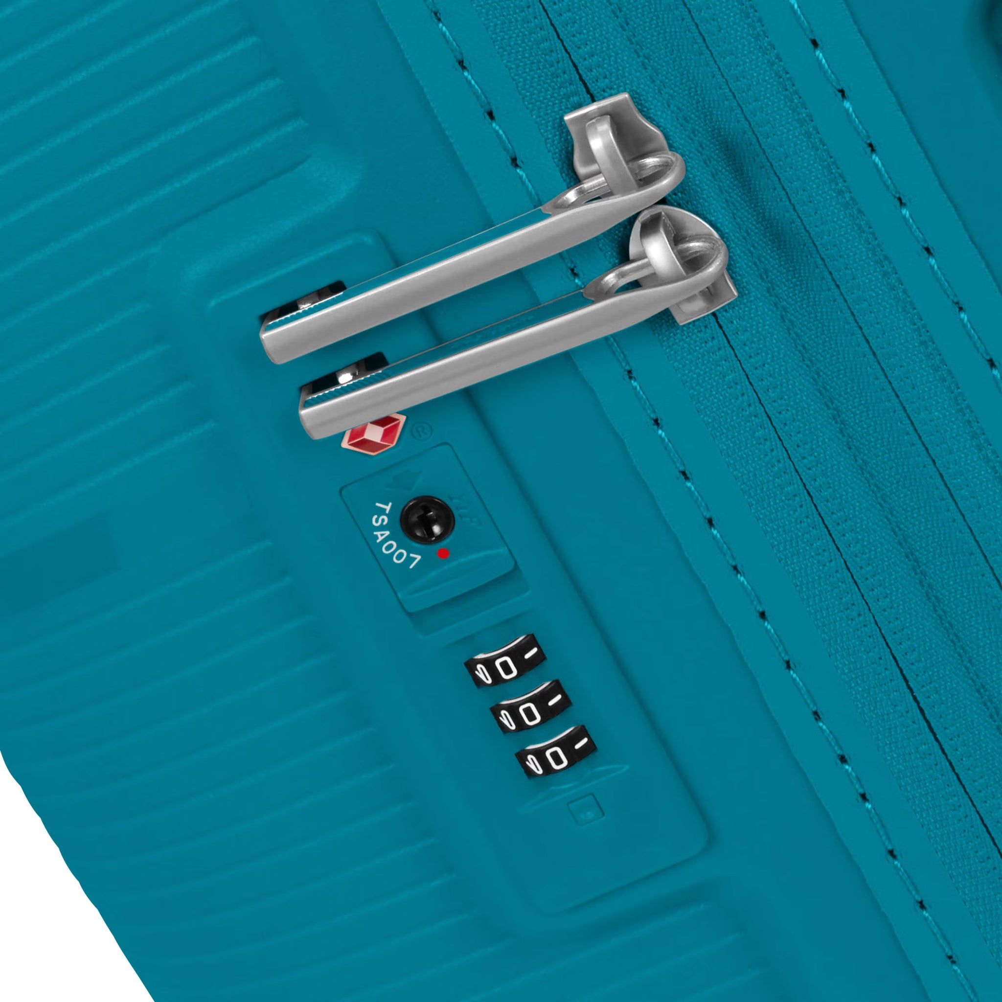 American Tourister Starvibe Spinner Grande Valise Rigide Extensible