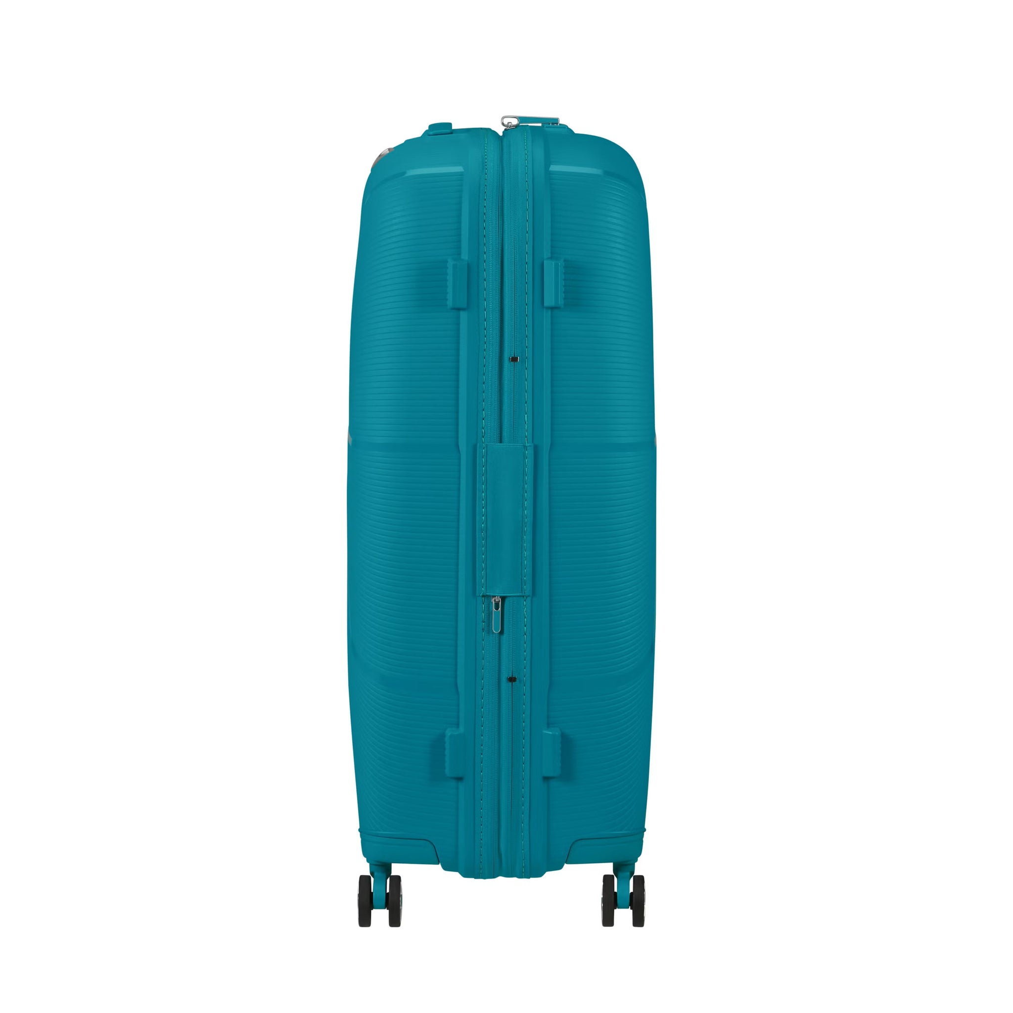 American Tourister Starvibe Spinner Grande Valise Rigide Extensible