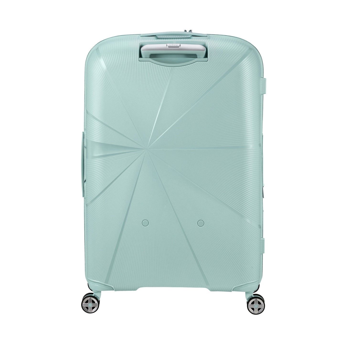 American Tourister Starvibe Spinner Hardside Large