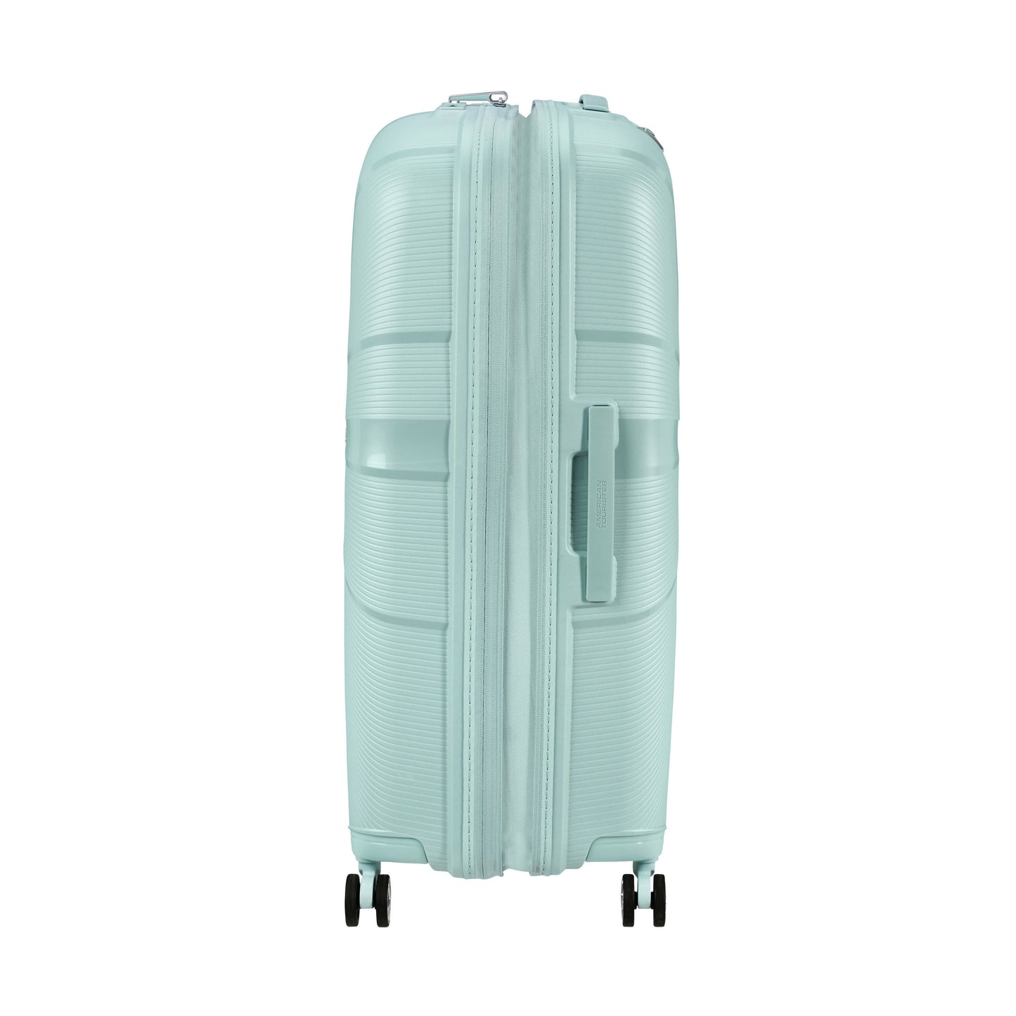 American Tourister Starvibe Spinner Hardside Large